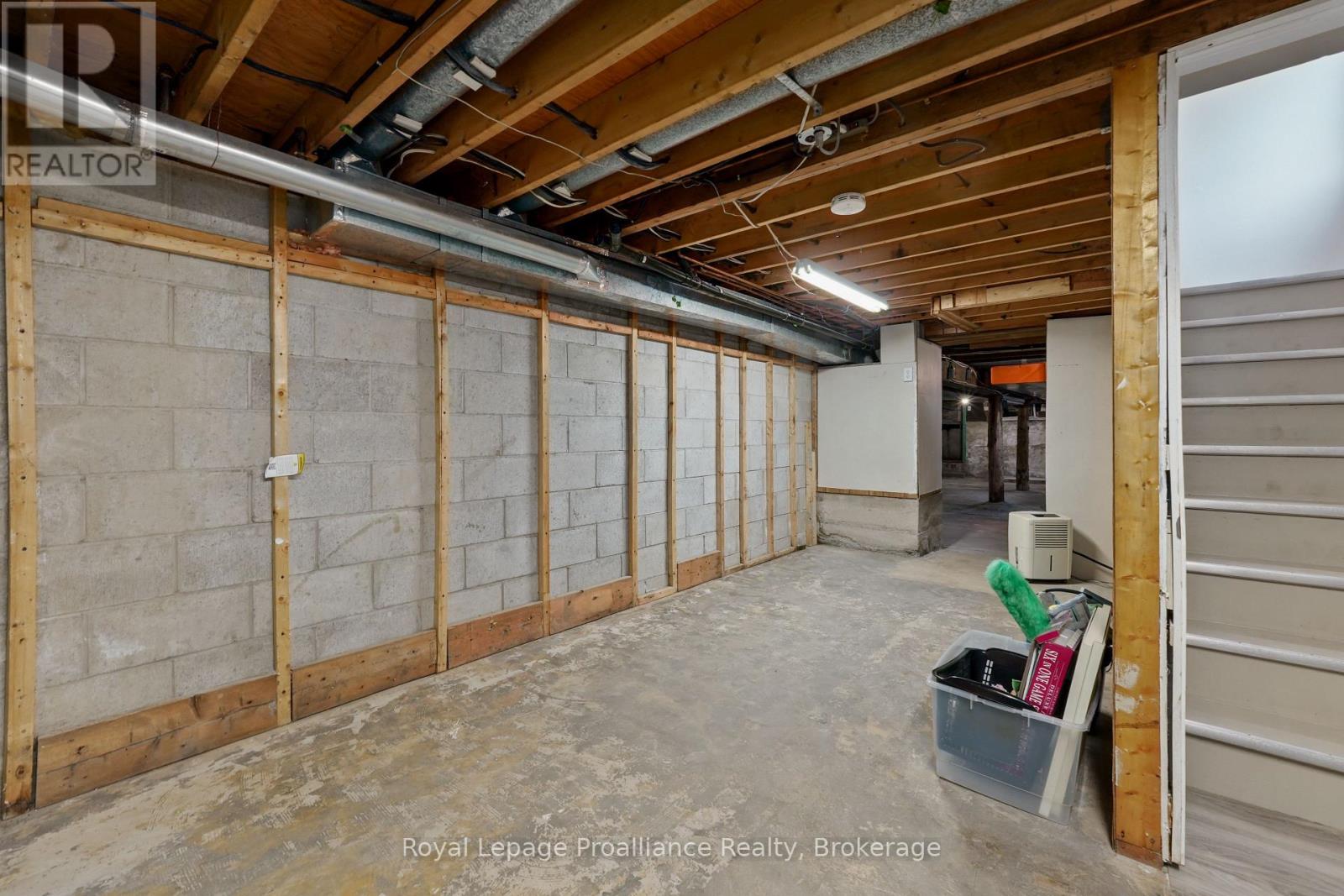 104 INKERMAN STREET - Image 29