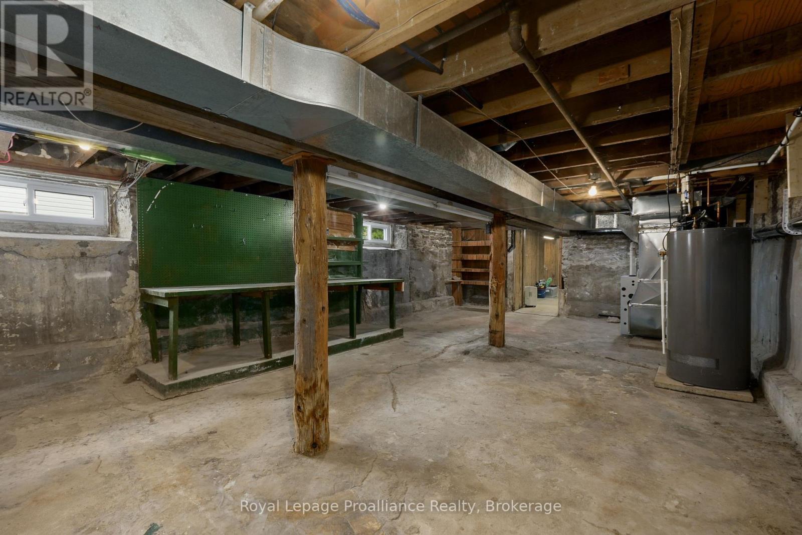 104 INKERMAN STREET - Image 30
