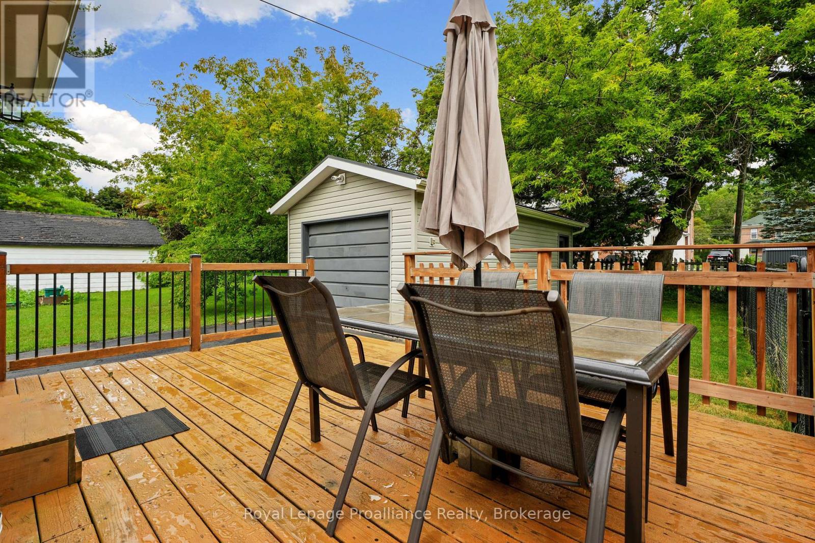 104 INKERMAN STREET - Image 31