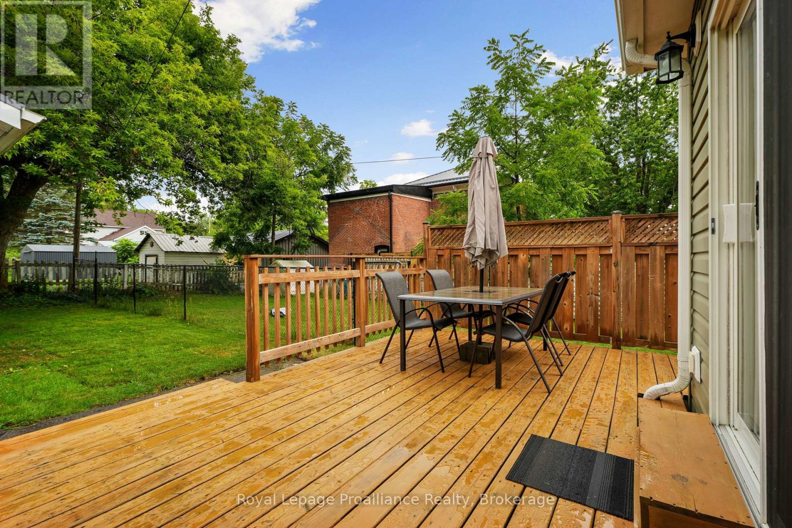 104 INKERMAN STREET - Image 32
