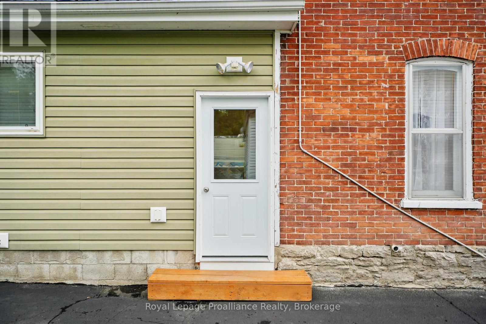 104 INKERMAN STREET - Image 33
