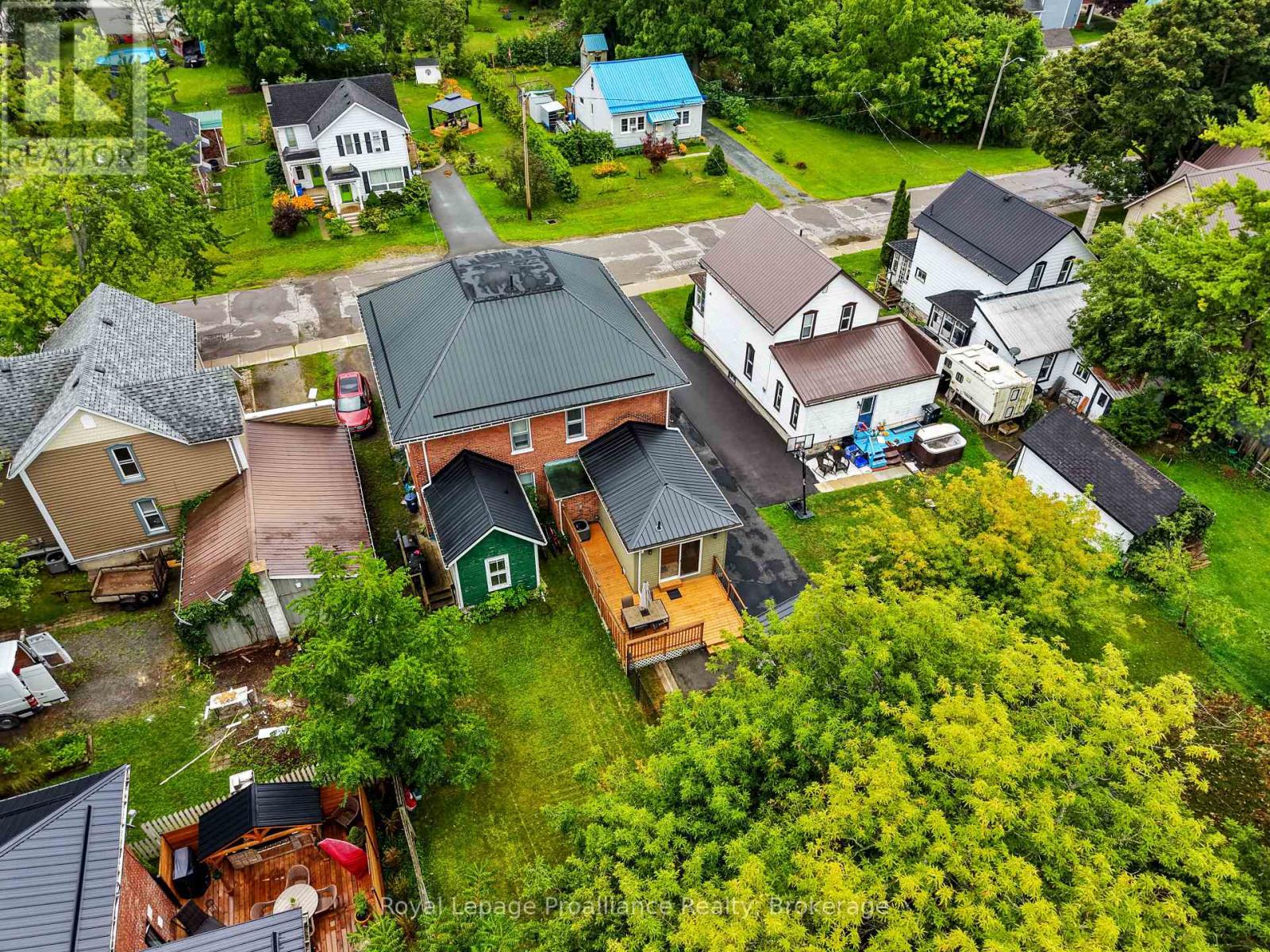 104 INKERMAN STREET - Image 37