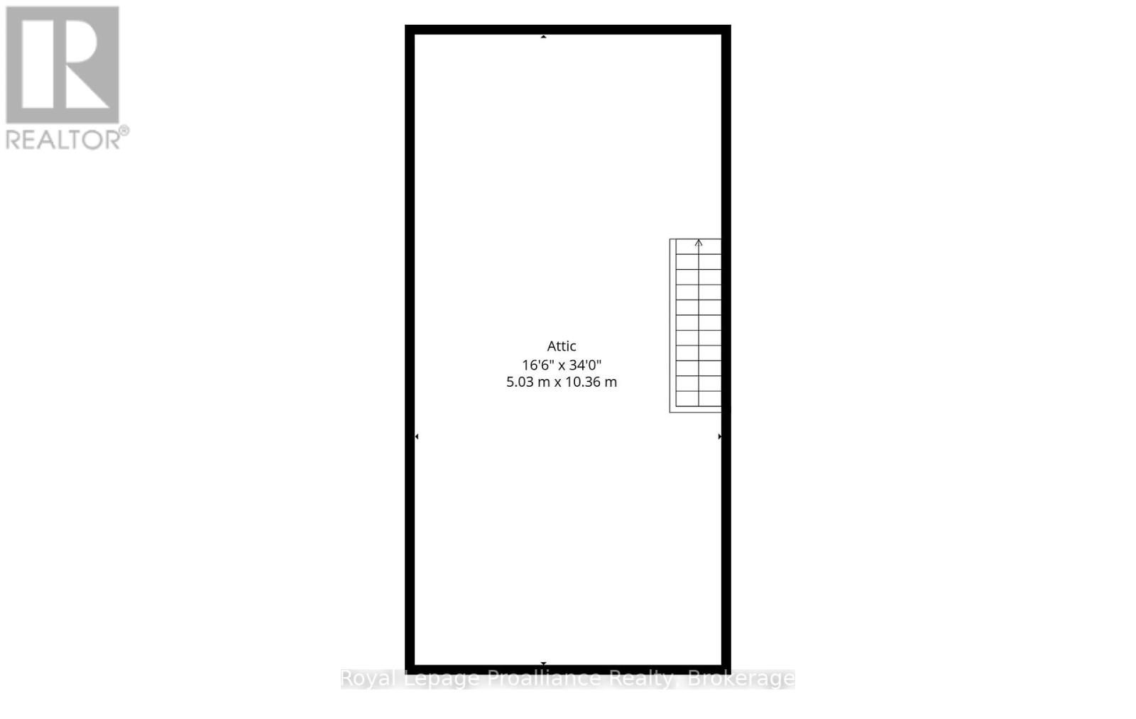 104 INKERMAN STREET - Image 39