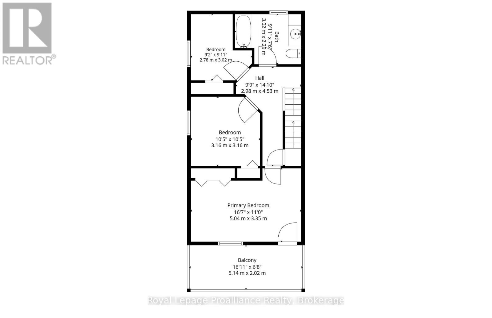 104 INKERMAN STREET - Image 40