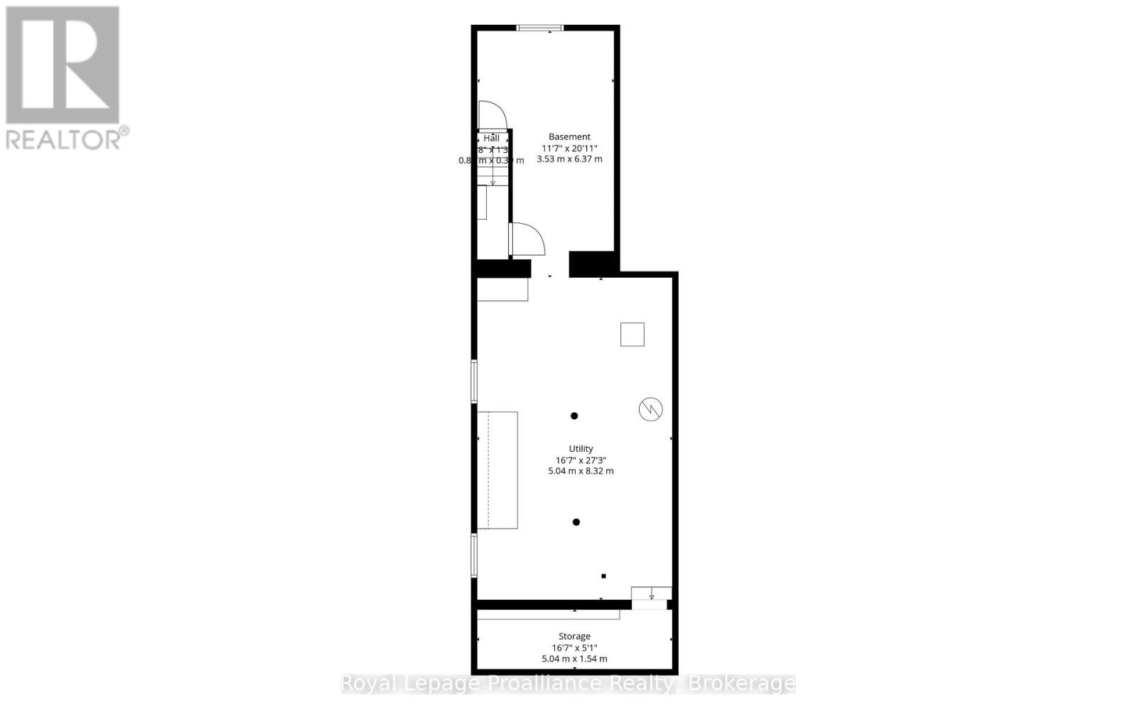 104 INKERMAN STREET - 42