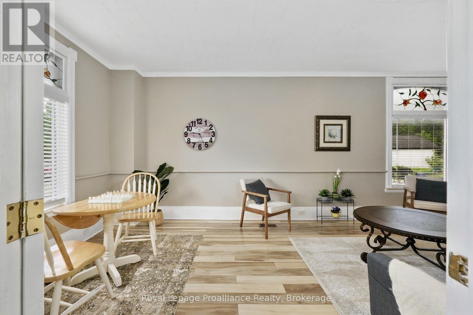 104 INKERMAN STREET - Image 7