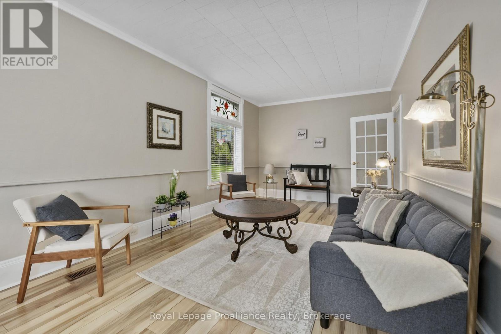 104 INKERMAN STREET - Image 8