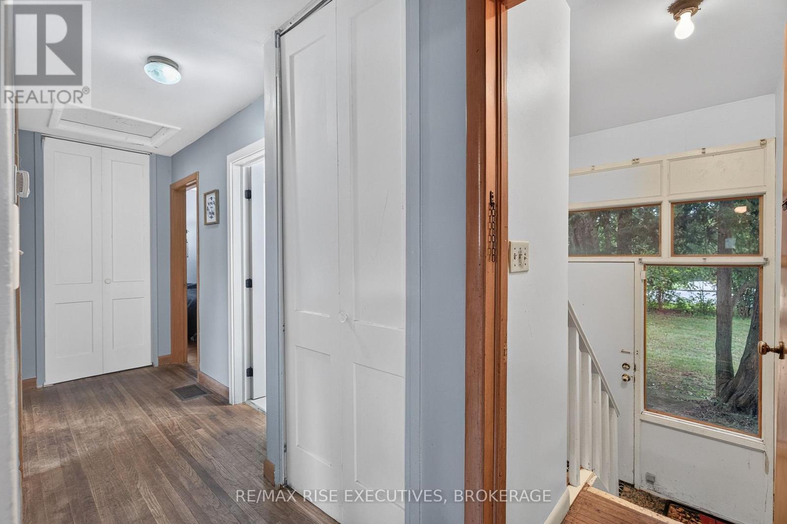 18 DALGLEISH AVENUE - 12