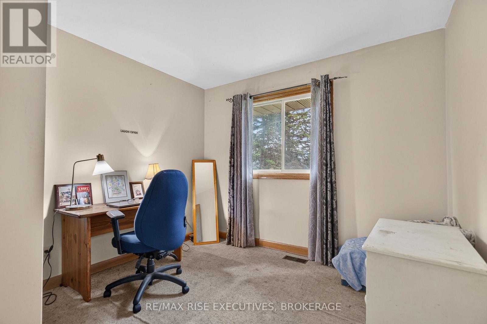 18 DALGLEISH AVENUE - Image 14
