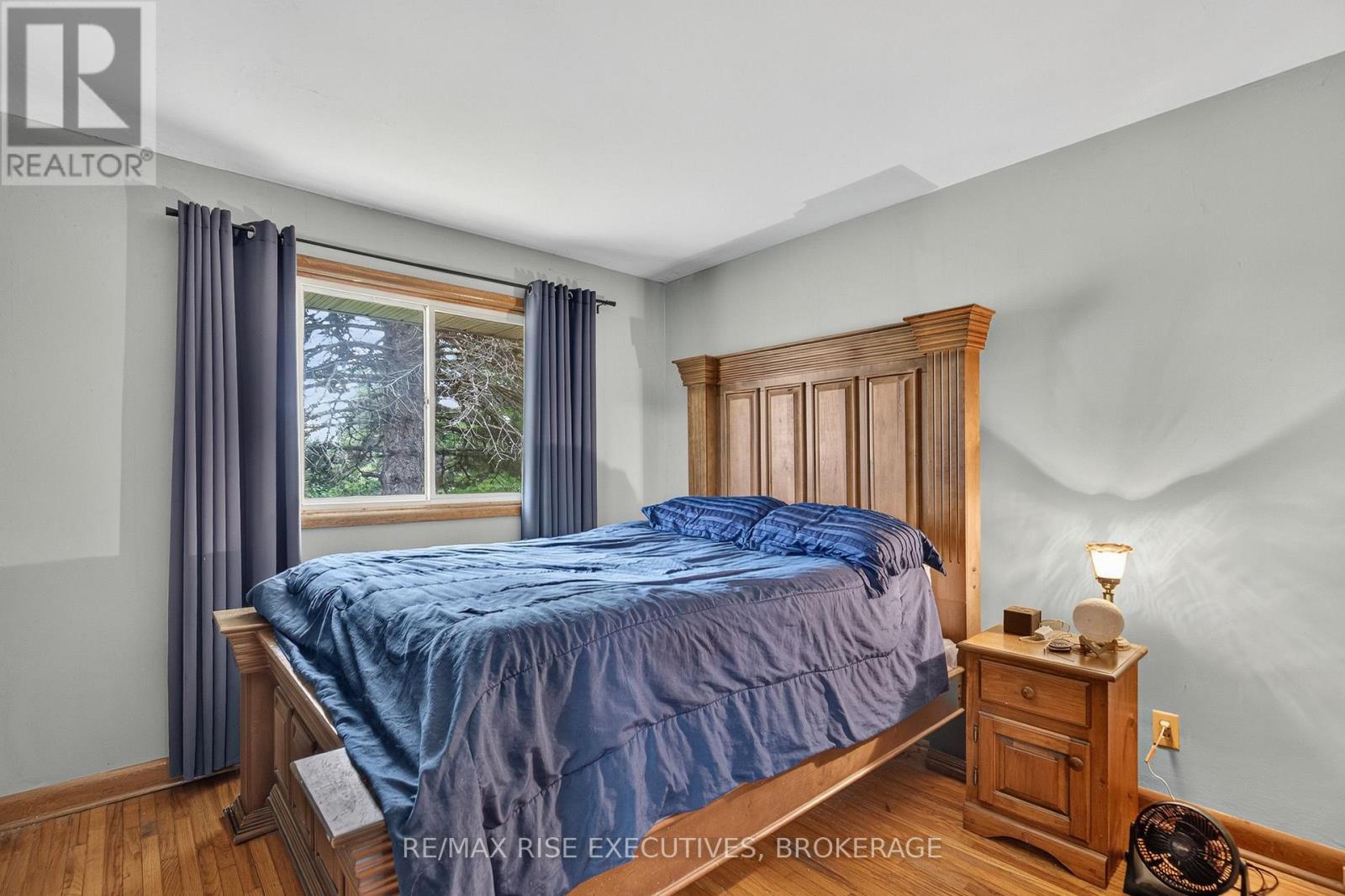 18 DALGLEISH AVENUE - Image 15