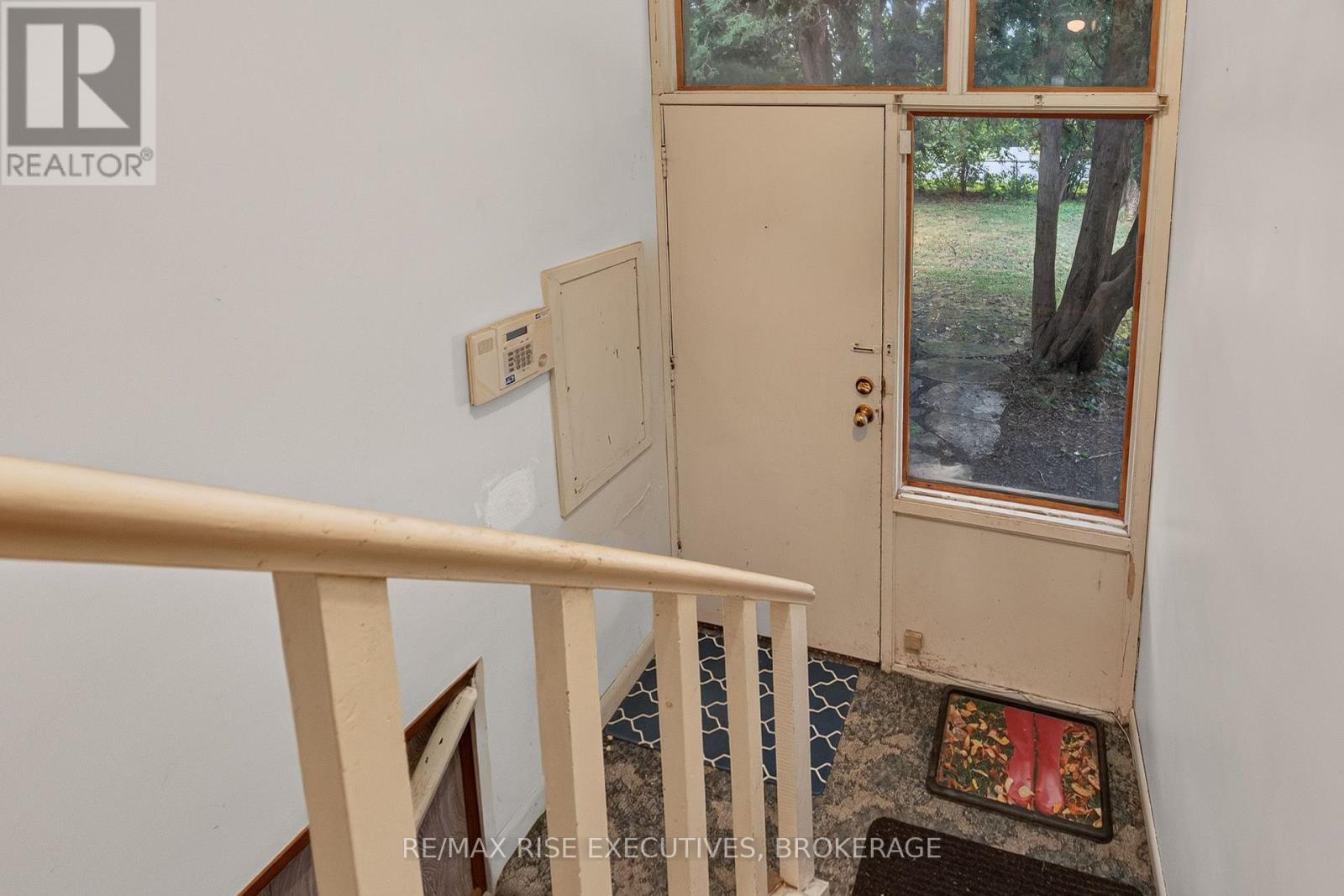 18 DALGLEISH AVENUE - Image 19
