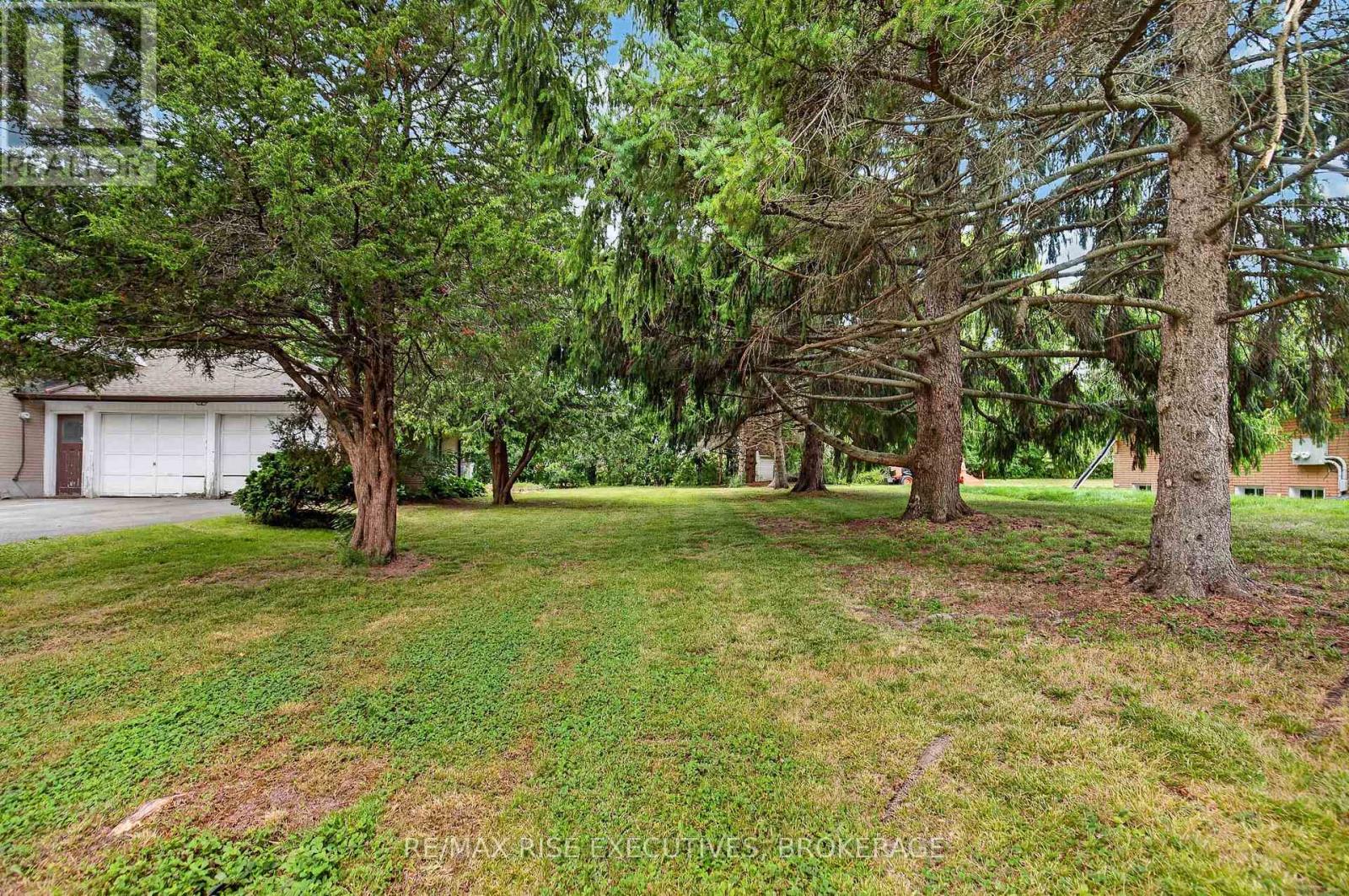 18 DALGLEISH AVENUE - Image 30