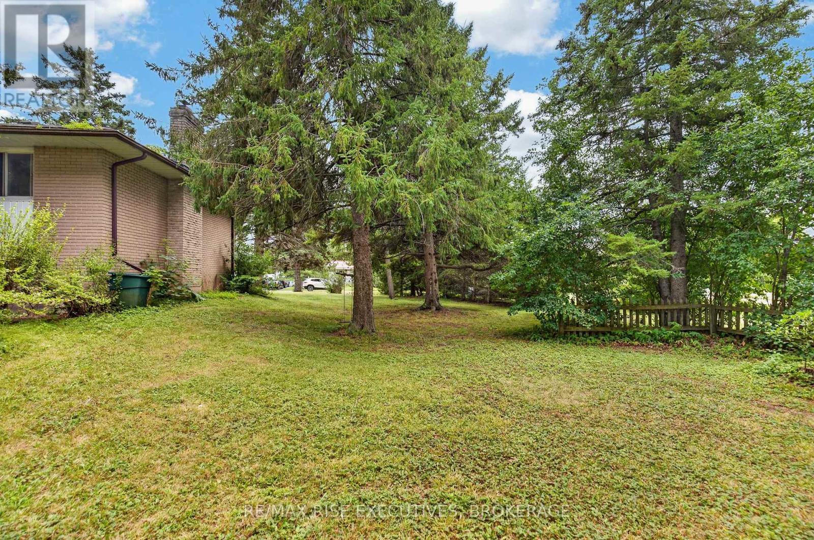 18 DALGLEISH AVENUE - Image 31