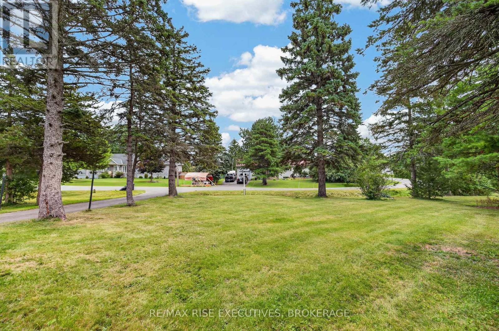 18 DALGLEISH AVENUE - Image 33