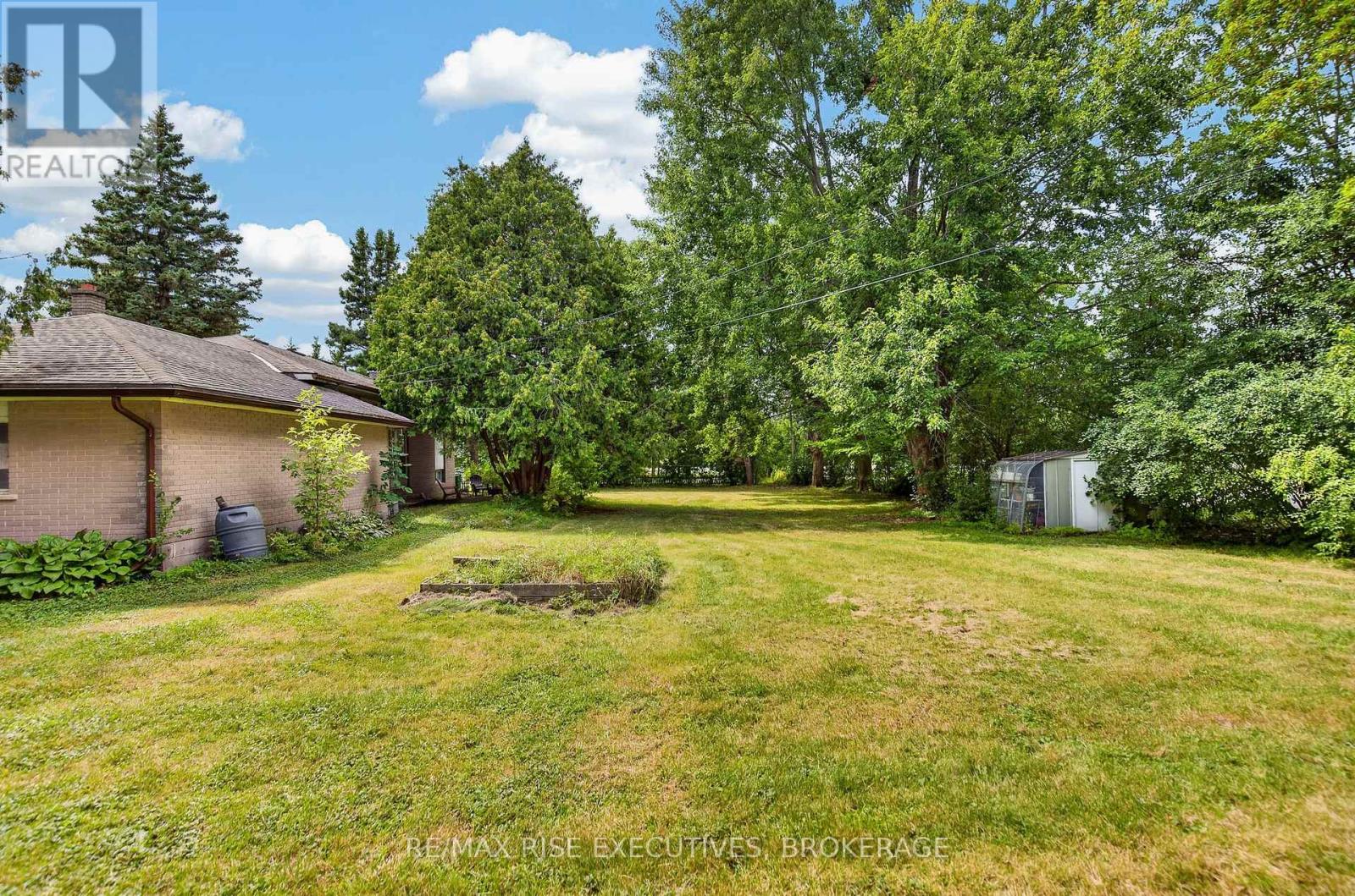 18 DALGLEISH AVENUE - Image 34