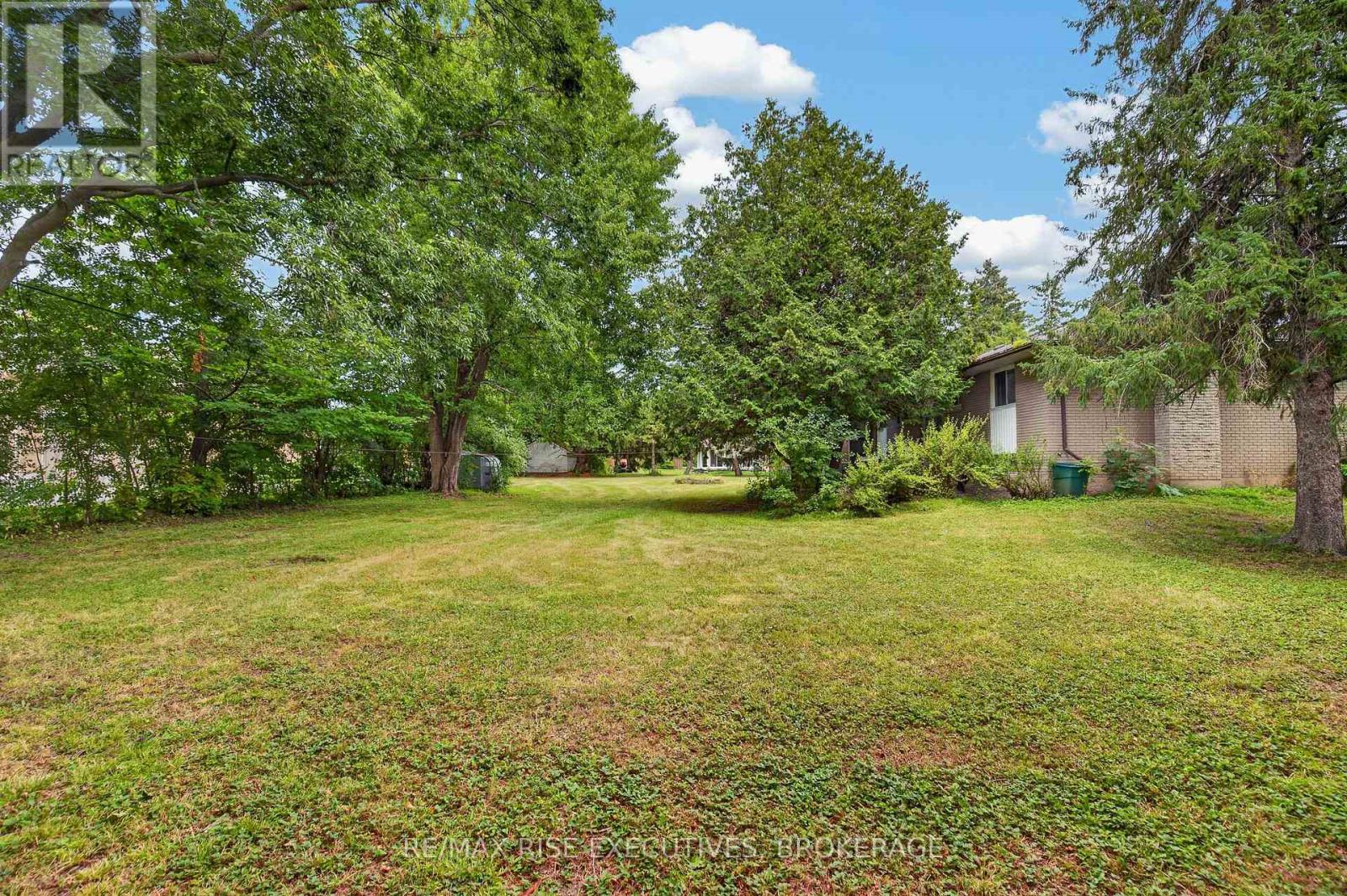 18 DALGLEISH AVENUE - Image 35