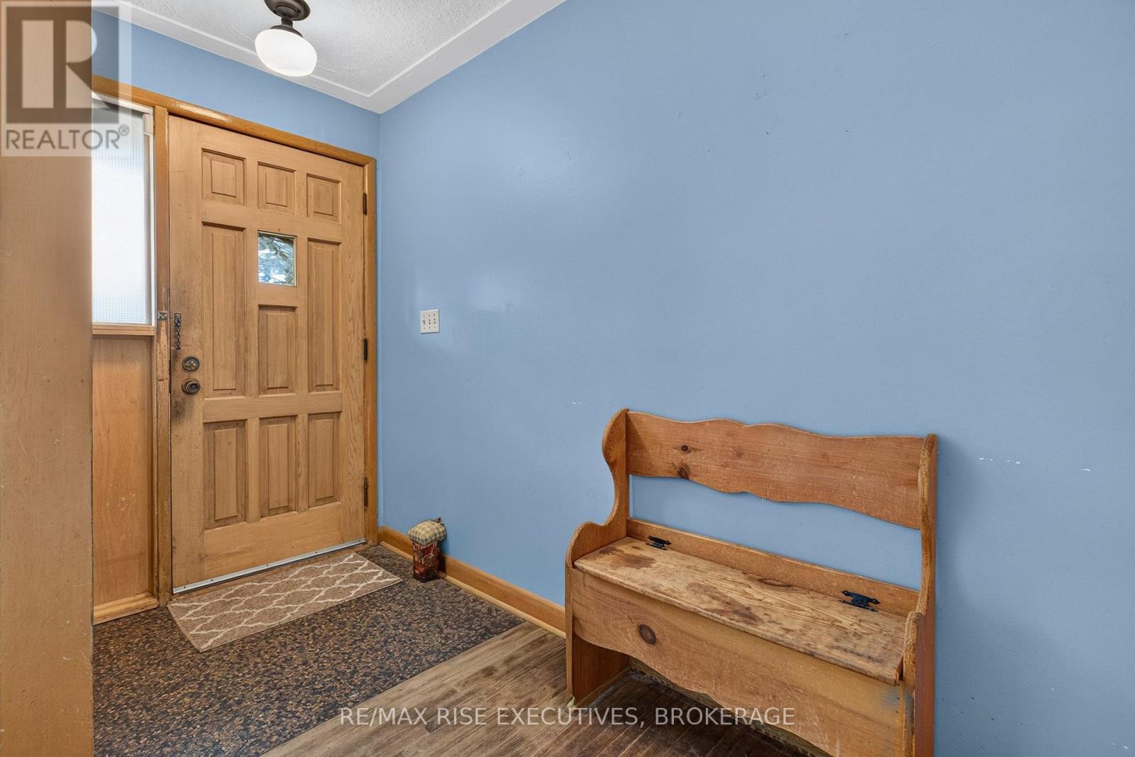 18 DALGLEISH AVENUE - 4