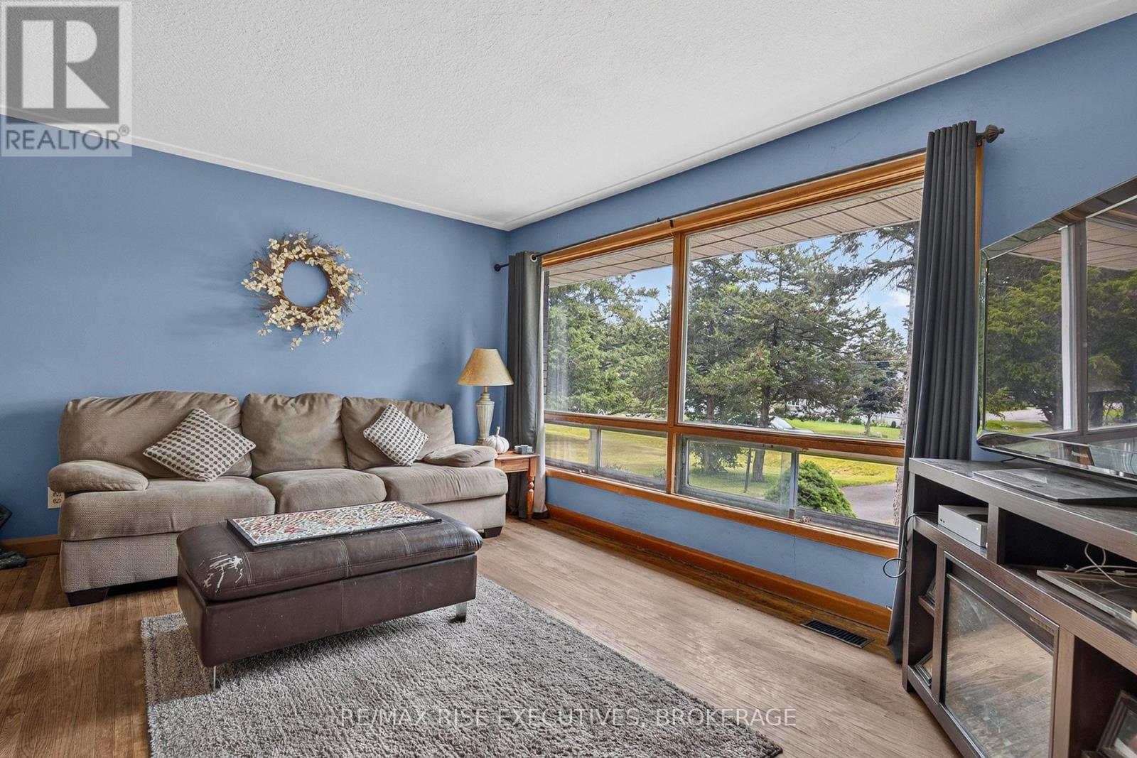 18 DALGLEISH AVENUE - Image 6