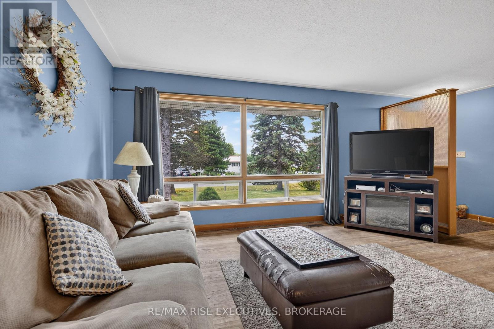 18 DALGLEISH AVENUE - Image 7