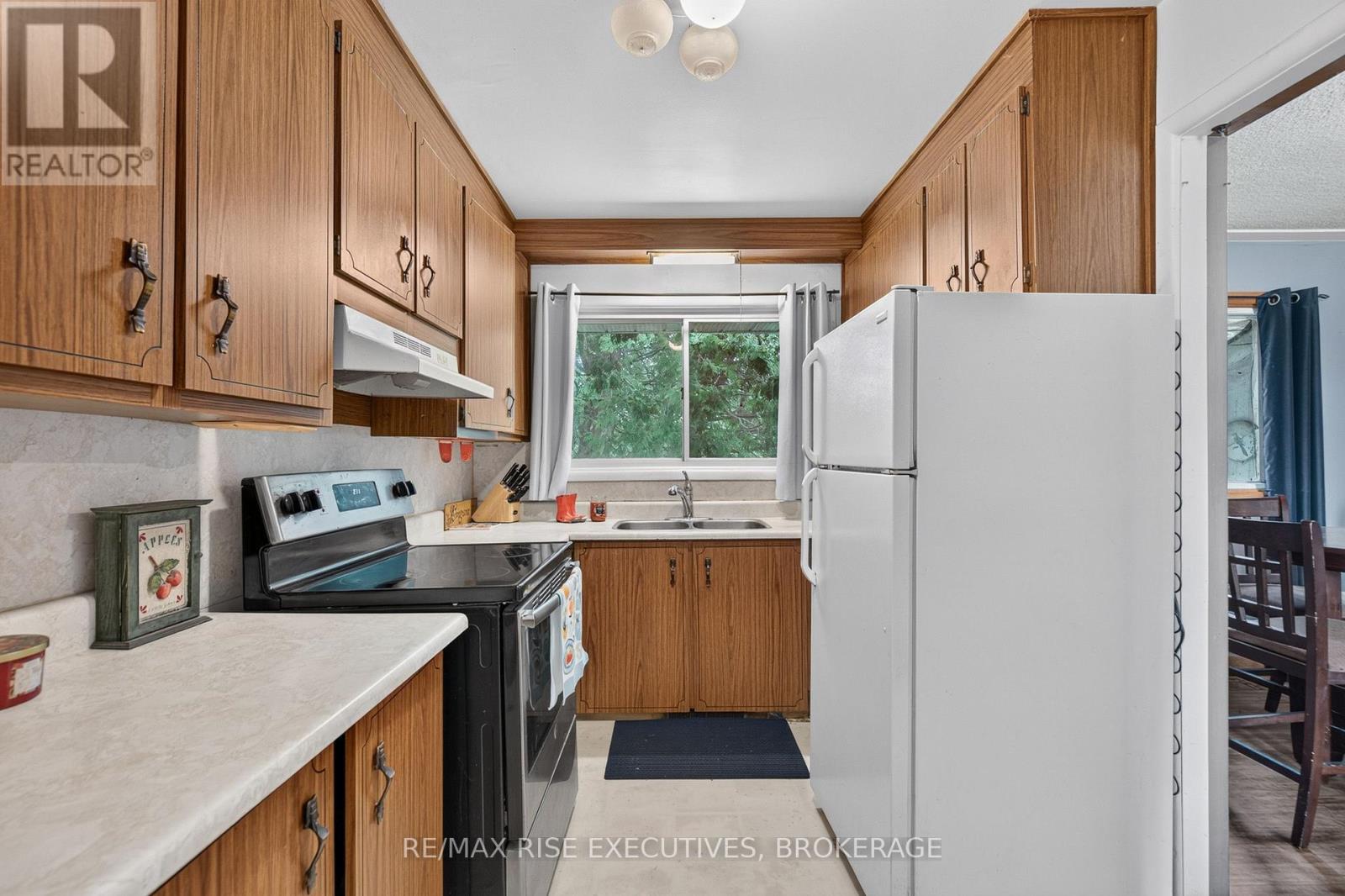 18 DALGLEISH AVENUE - Image 9
