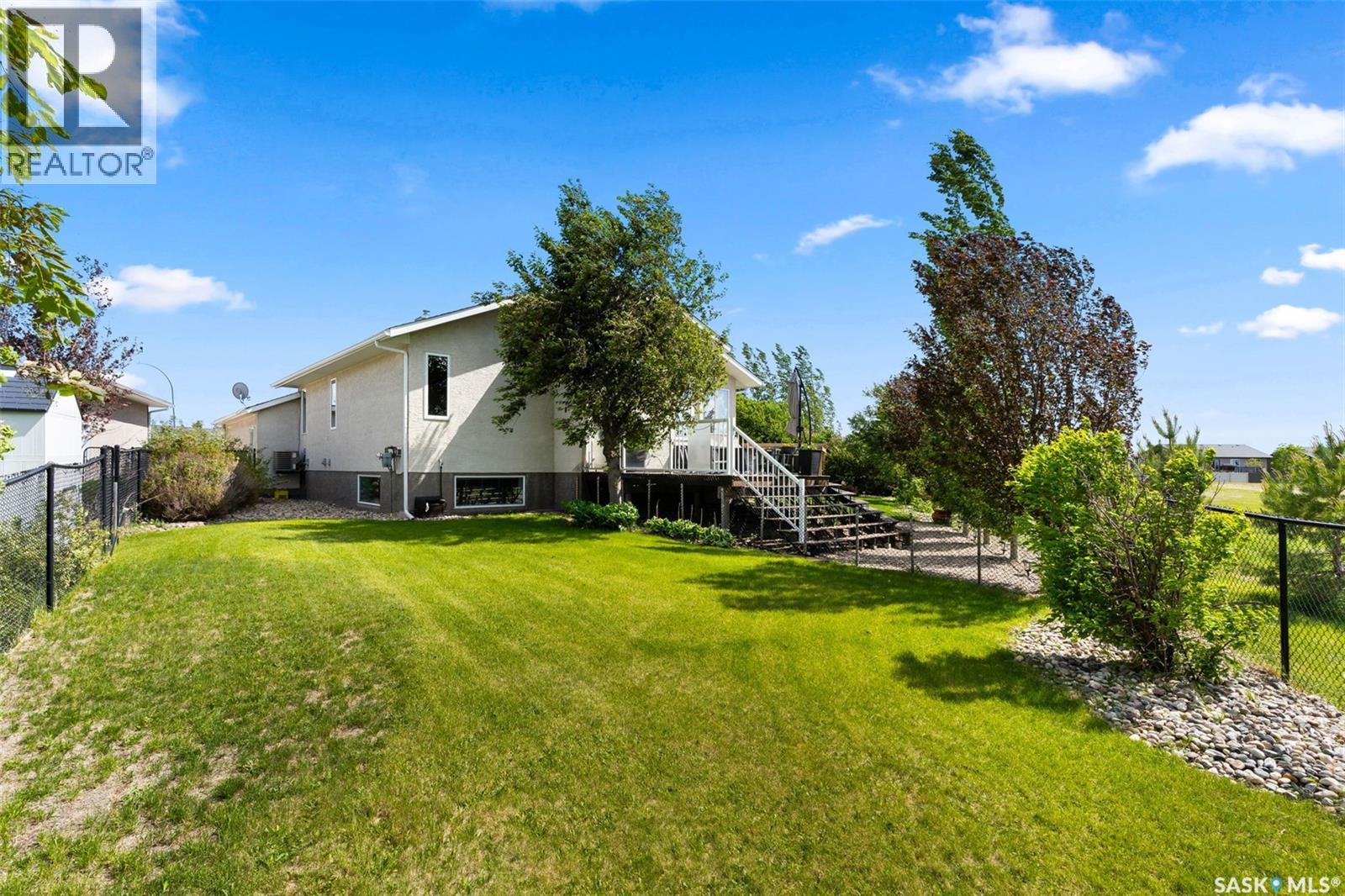 18 Marwood BAY - Image 45
