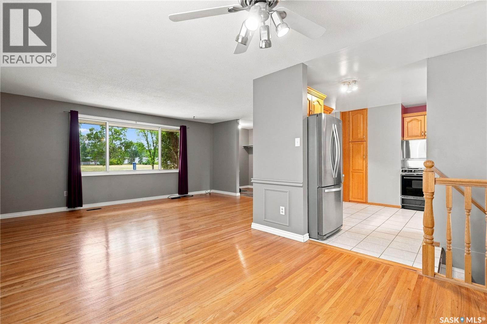 219 Cambridge AVENUE - 10