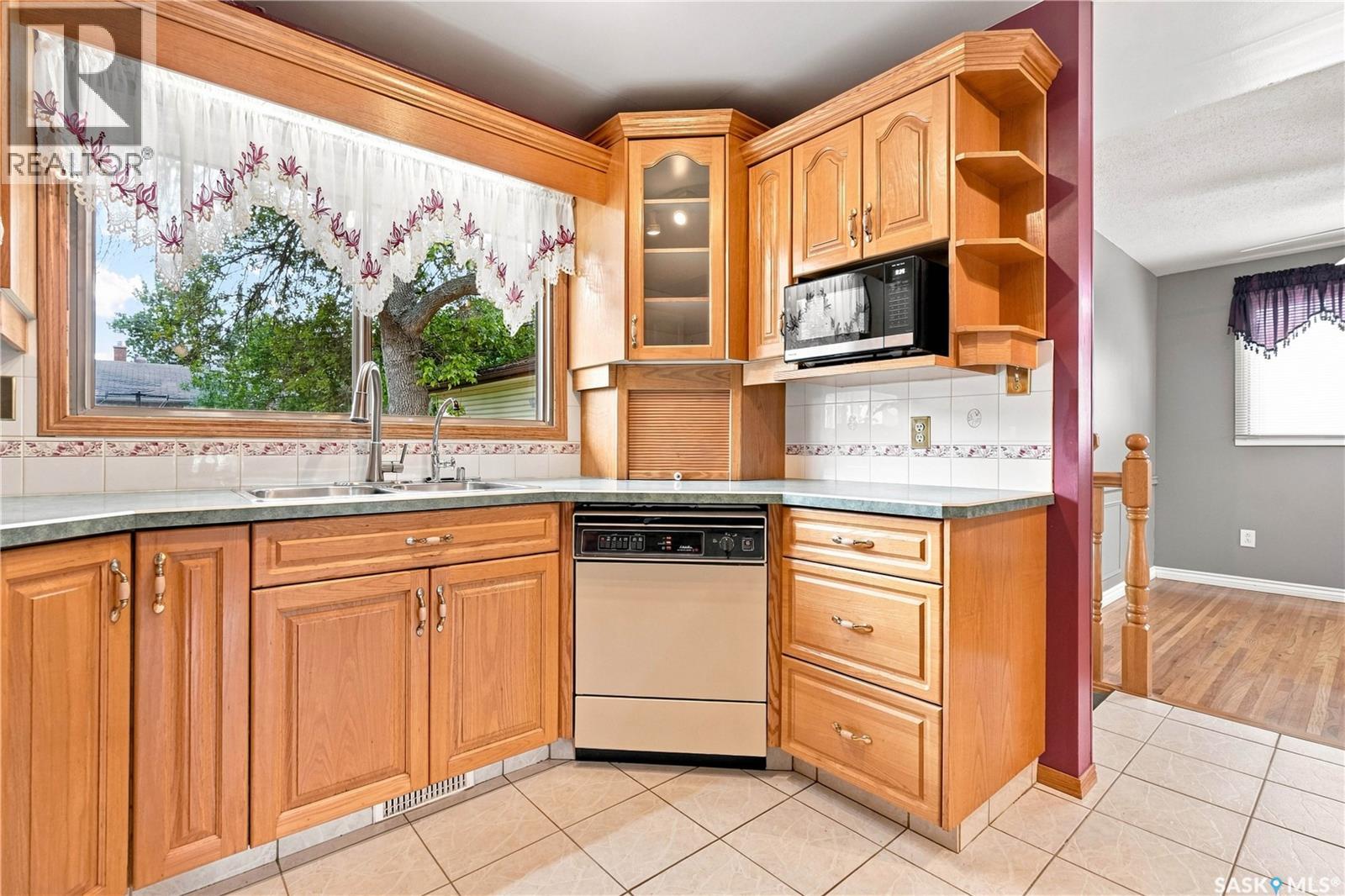 219 Cambridge AVENUE - Image 14