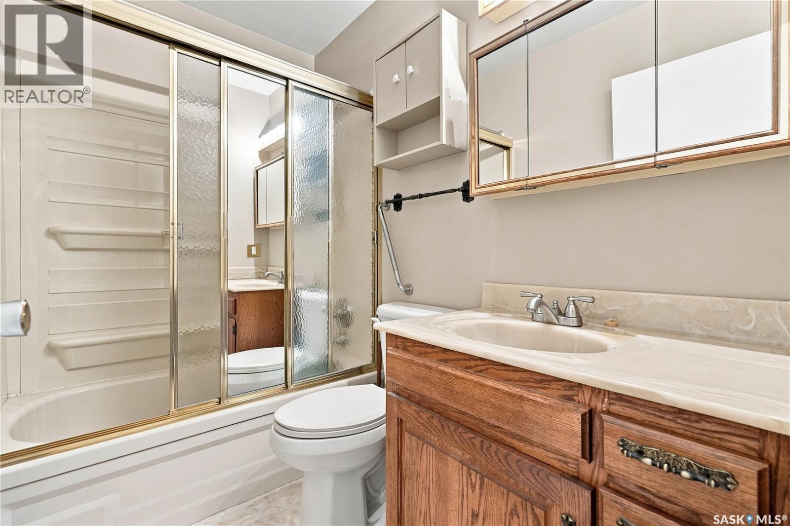 219 Cambridge AVENUE - 17