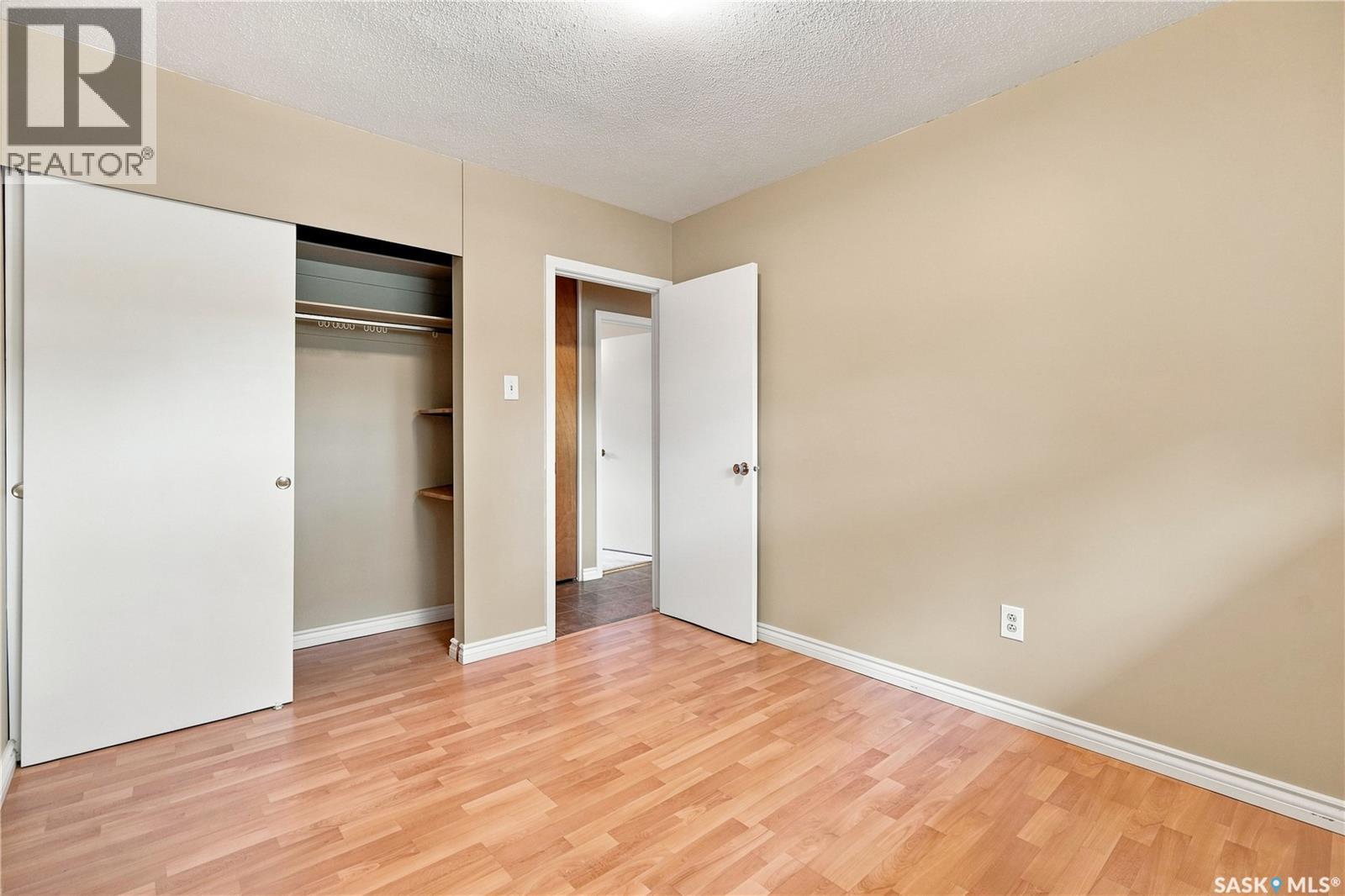219 Cambridge AVENUE - Image 24