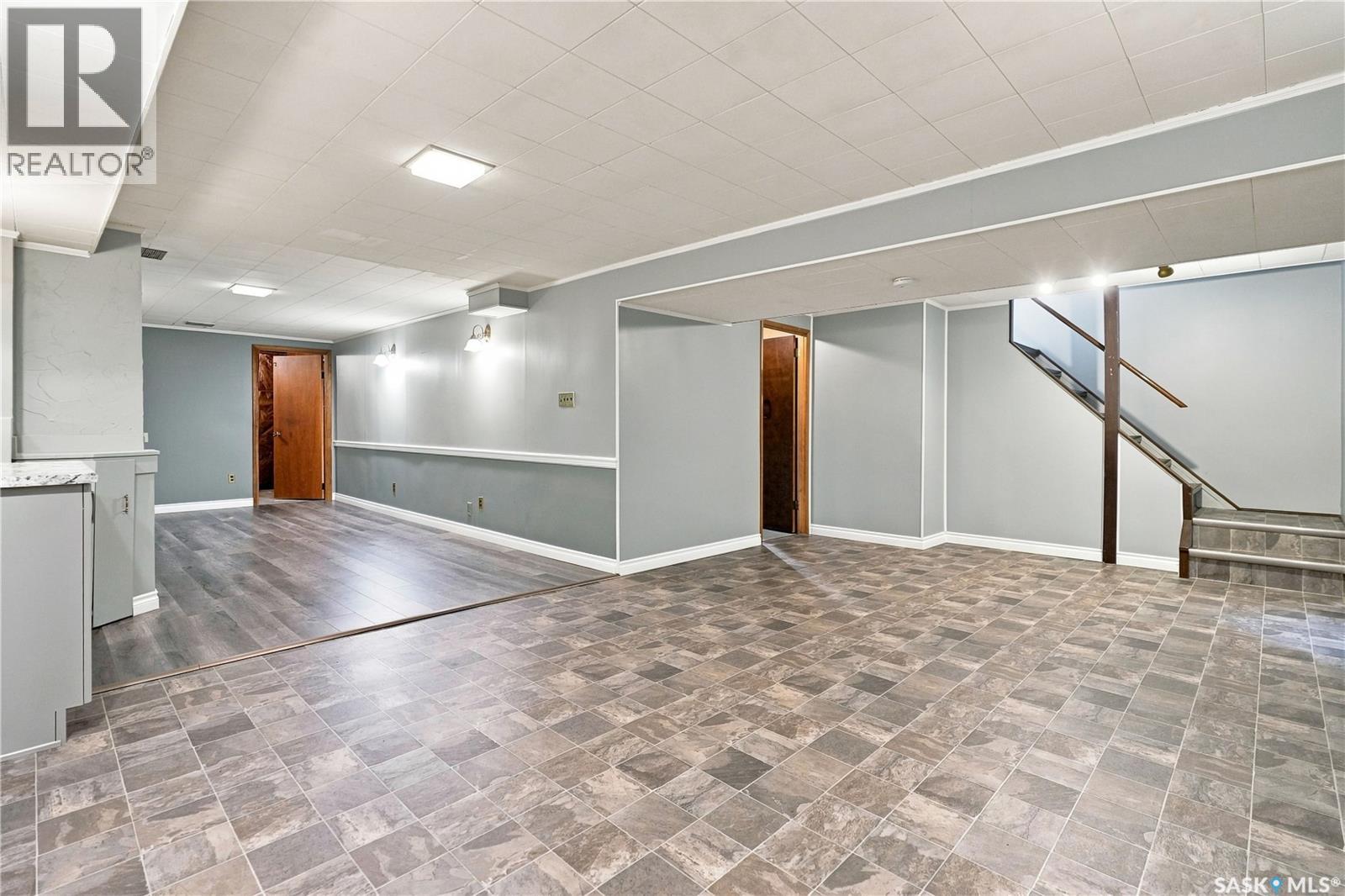 219 Cambridge AVENUE - Image 27