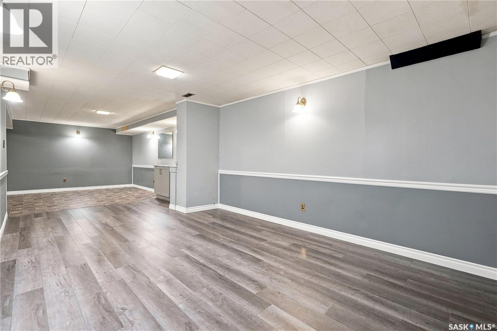 219 Cambridge AVENUE - Image 31