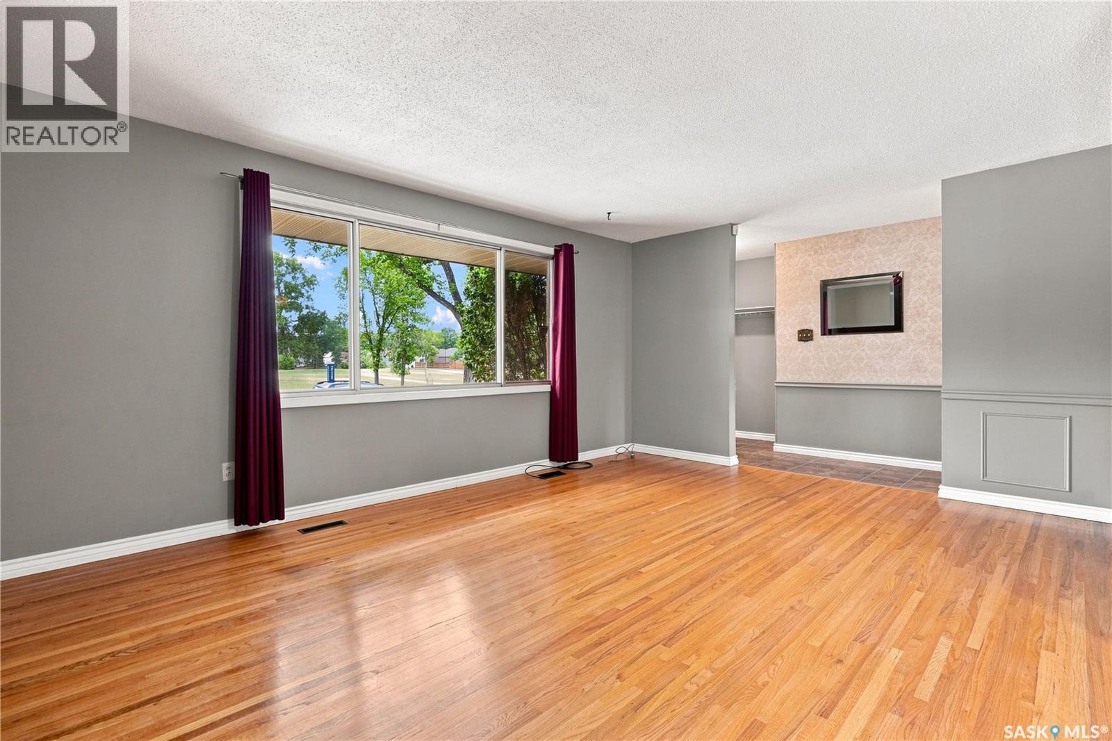 219 Cambridge AVENUE - 6
