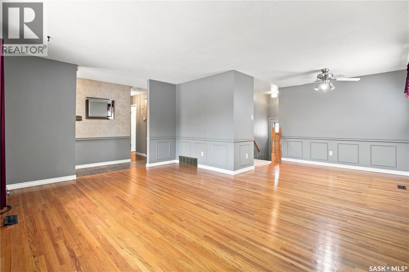 219 Cambridge AVENUE - Image 7