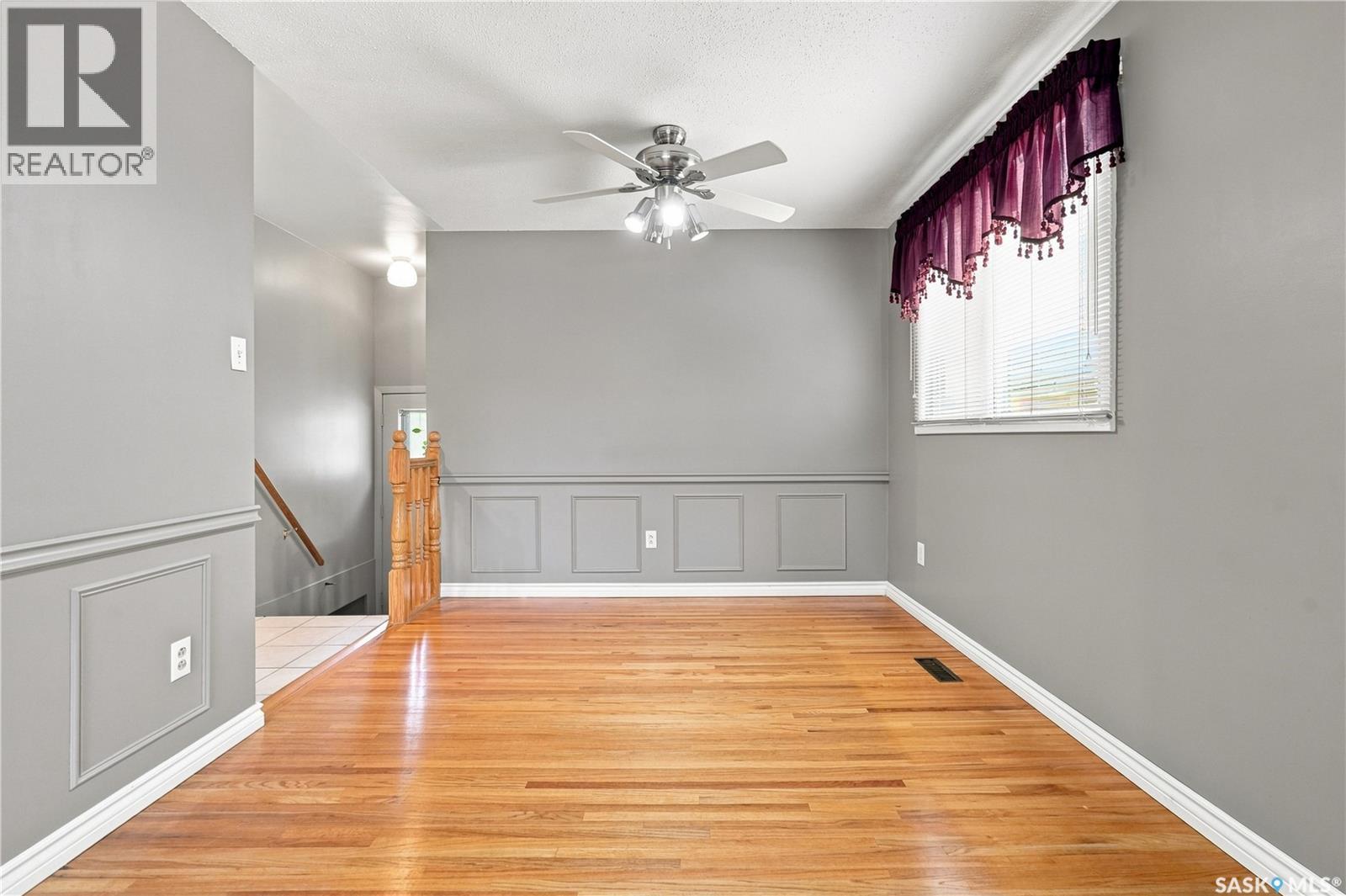 219 Cambridge AVENUE - Image 9