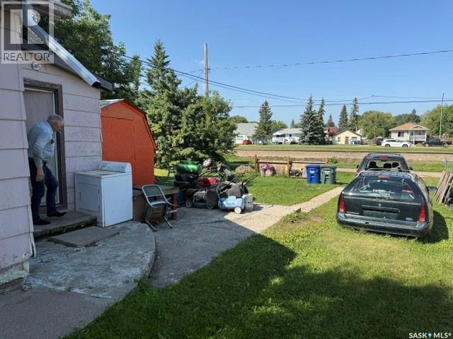 848 17th STREET W - 7