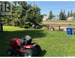 4pc Bathroom - 848 17th Street W, Prince Albert, SK S6V3Y4 Photo 6