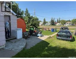 848 17th Street W, Prince Albert, SK S6V3Y4 Photo 7