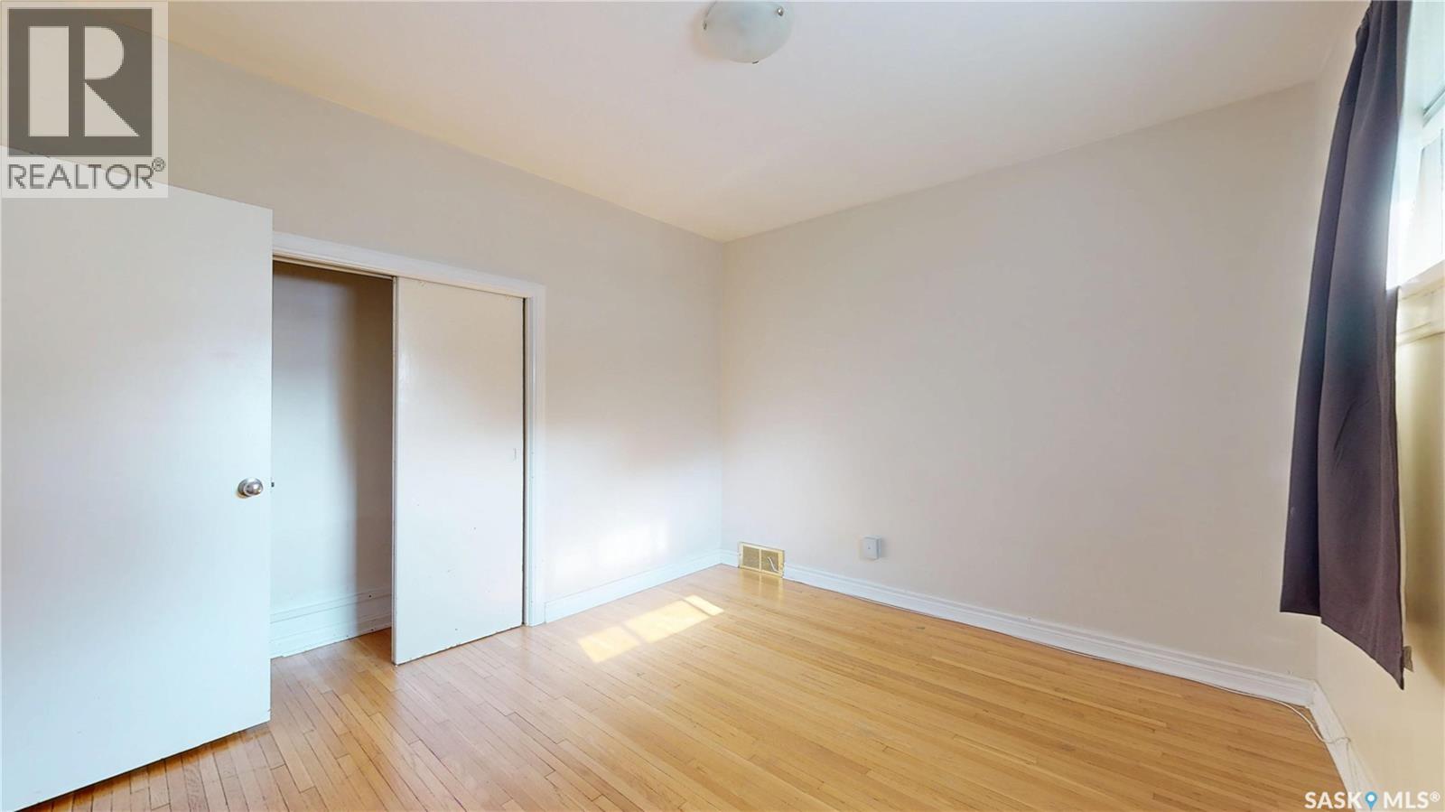 2255 QUEEN STREET - 12