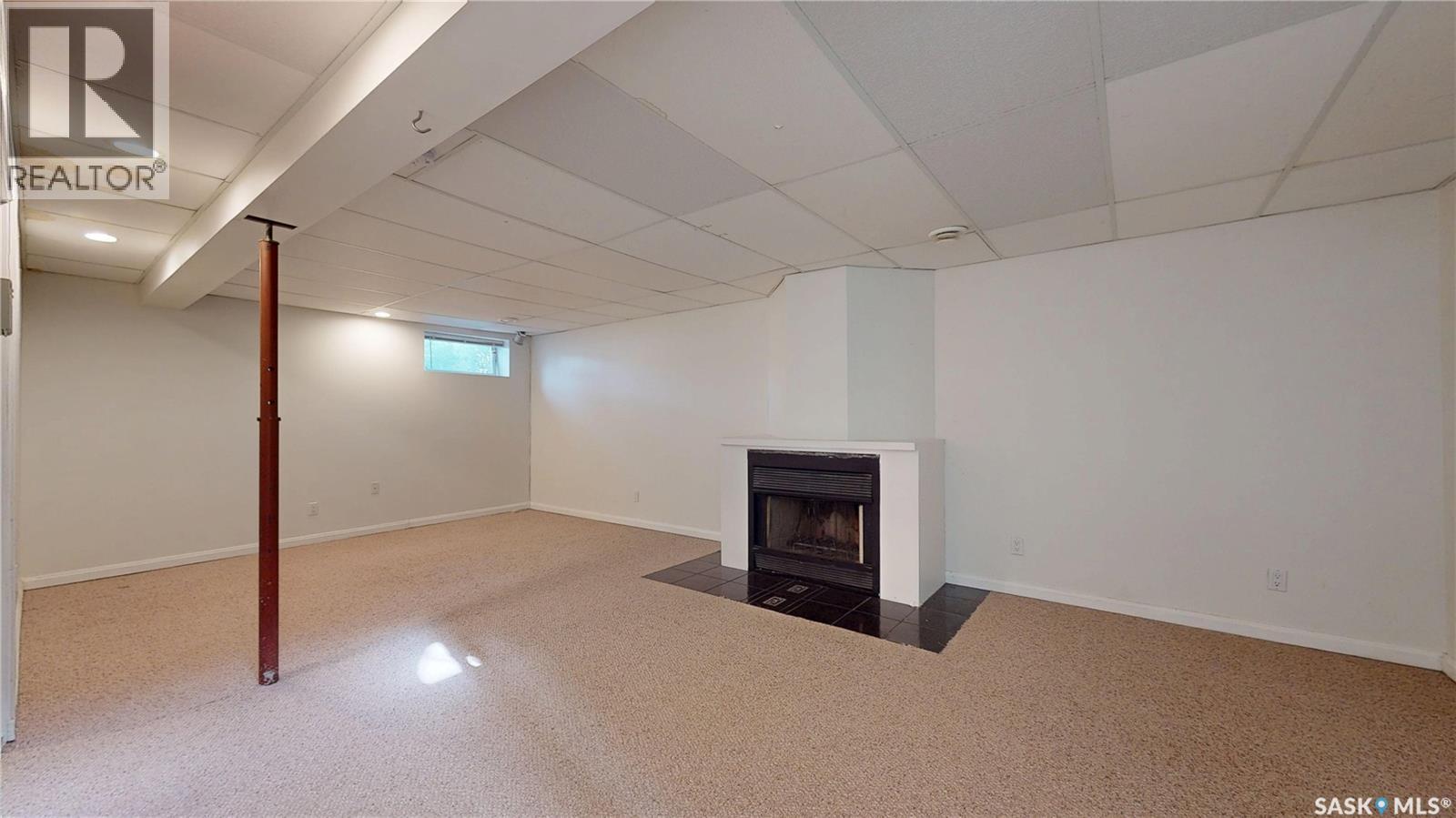 2255 QUEEN STREET - Image 16