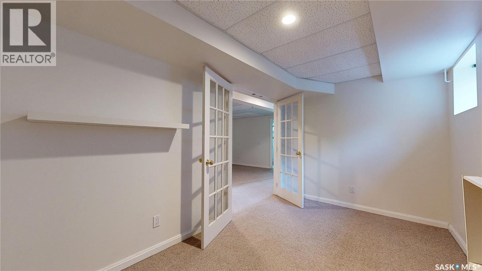 2255 QUEEN STREET - Image 24