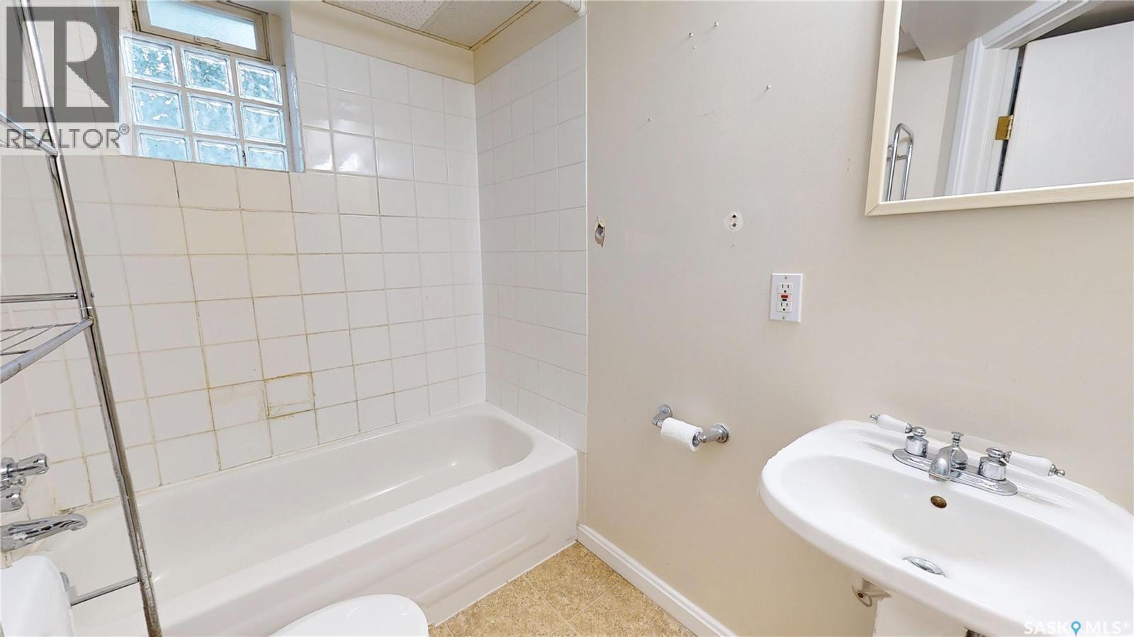 2255 QUEEN STREET - Image 25