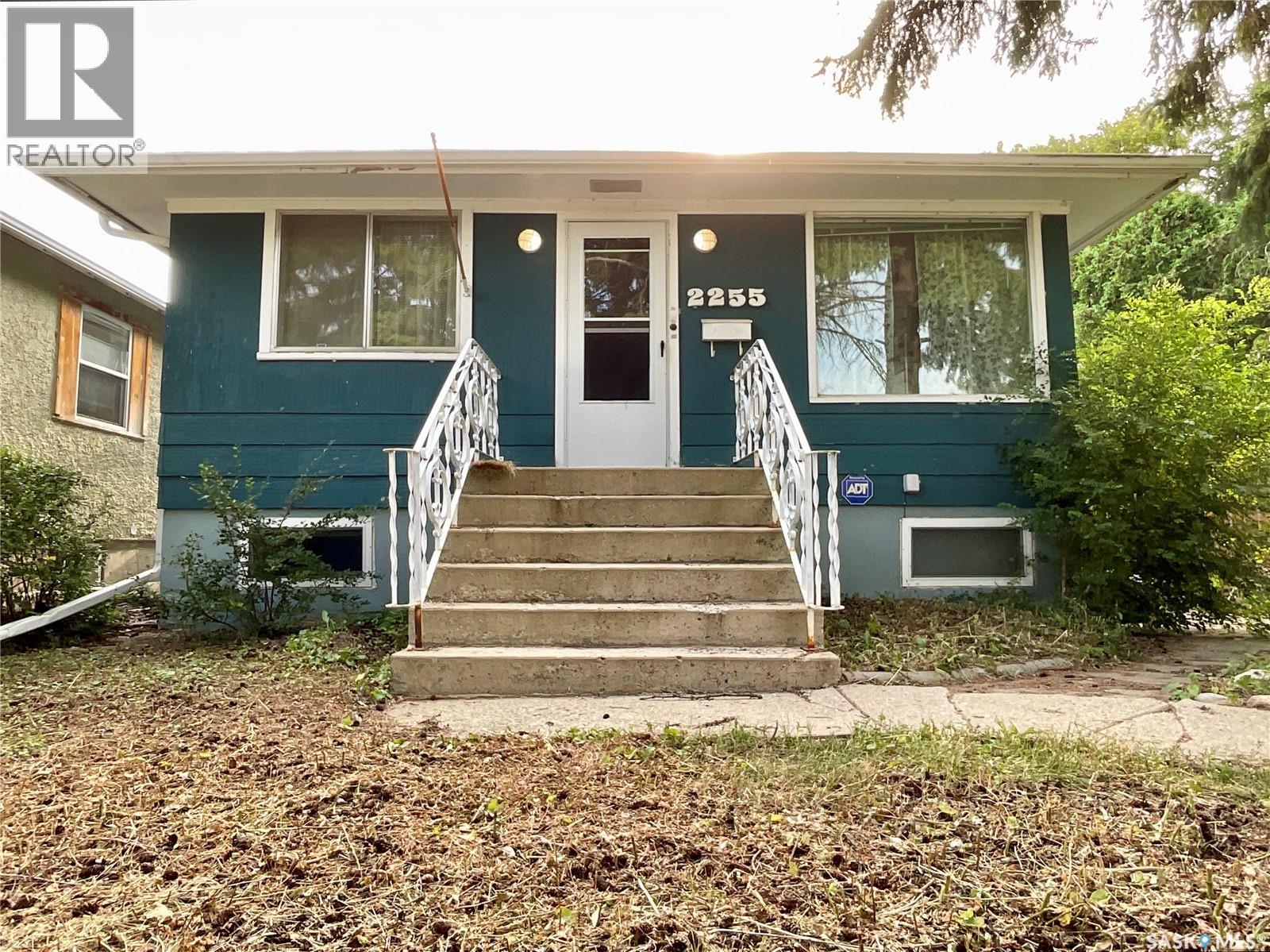 2255 QUEEN STREET - Image 33
