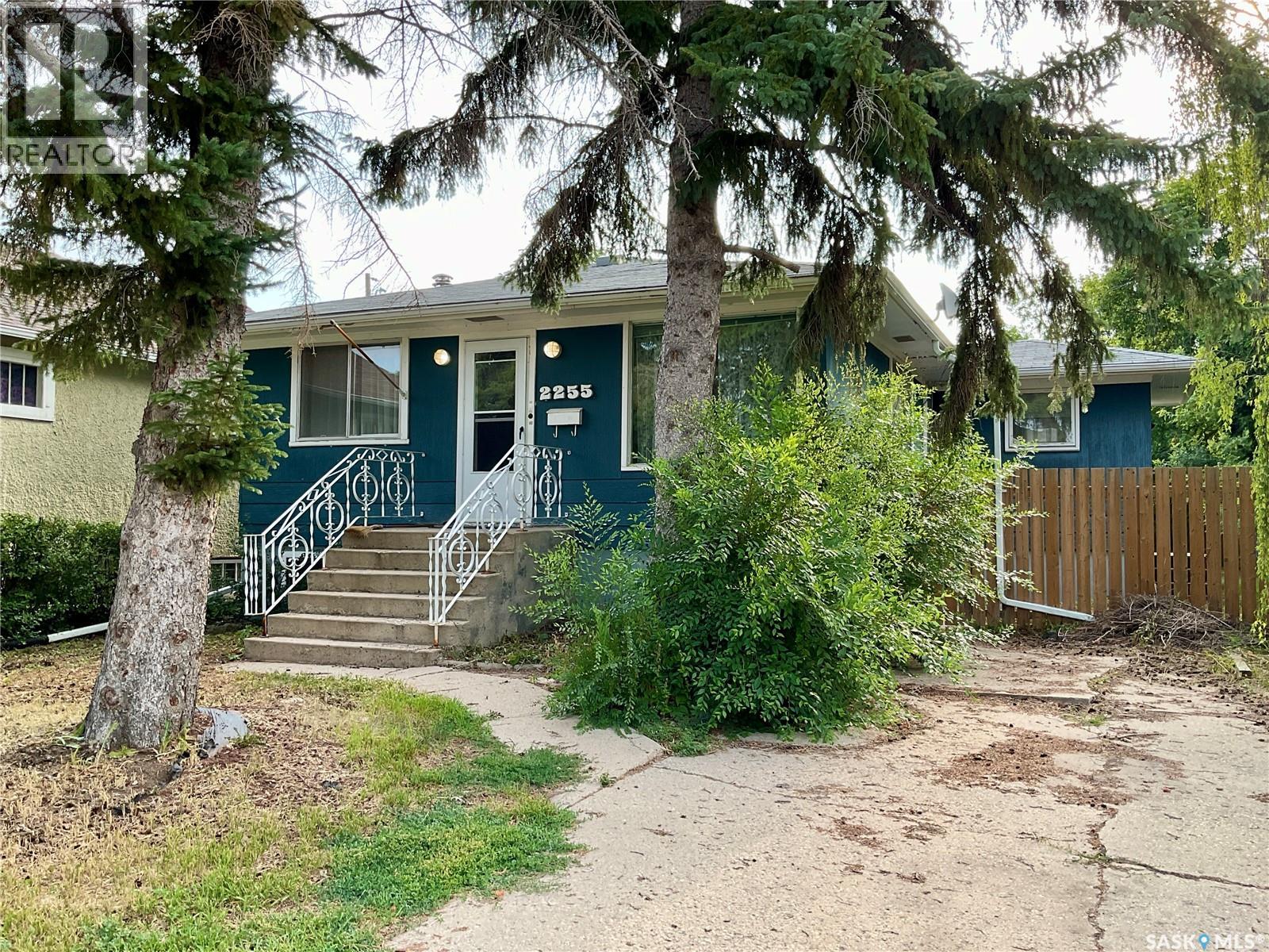 2255 QUEEN STREET - Image 35