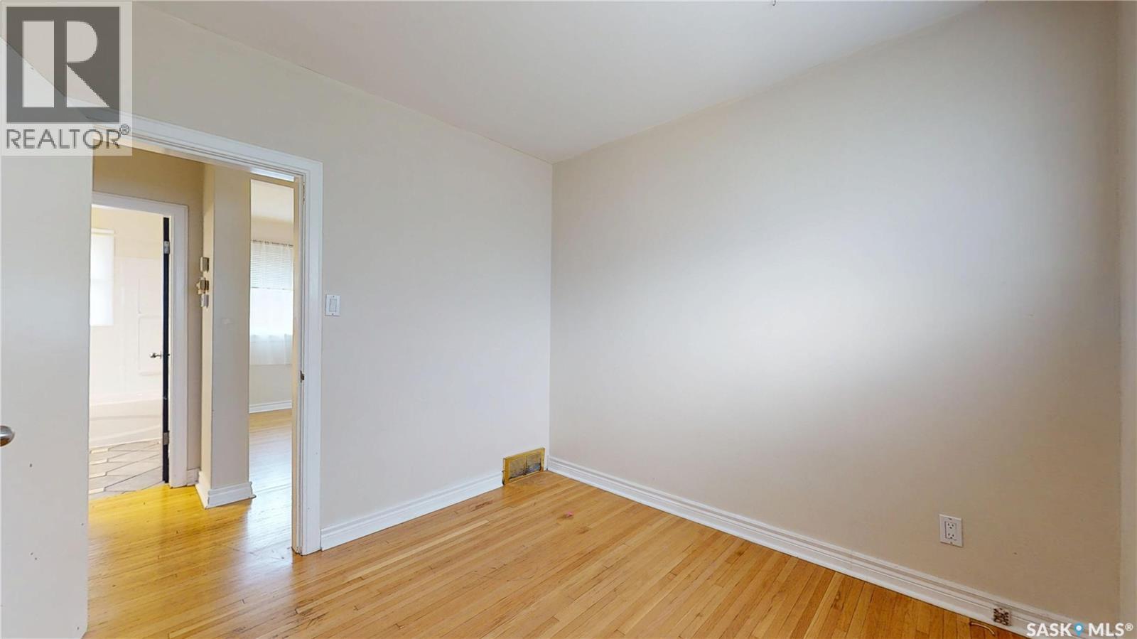 2255 QUEEN STREET - Image 8