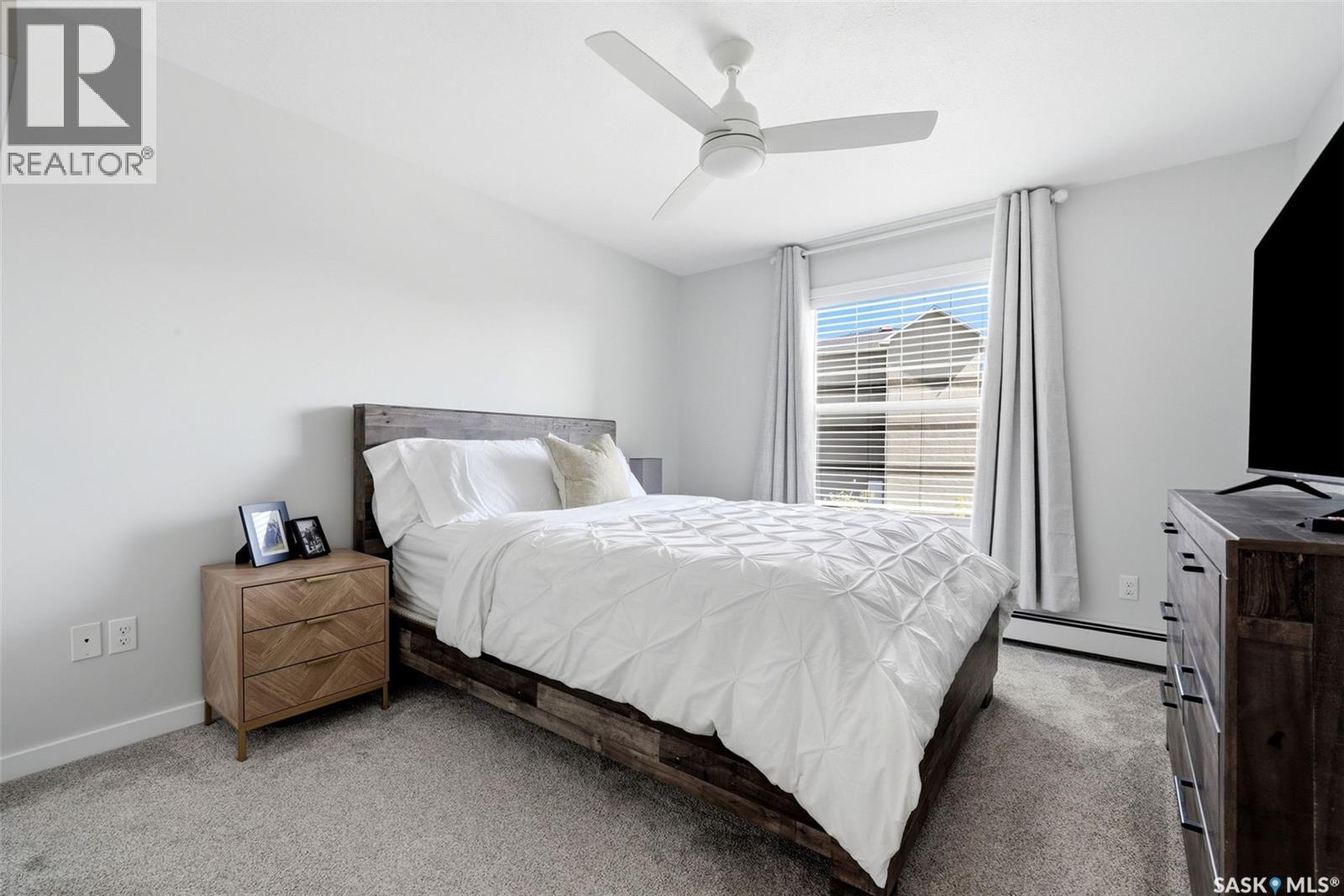 #205 1610 Dakota DRIVE - 10