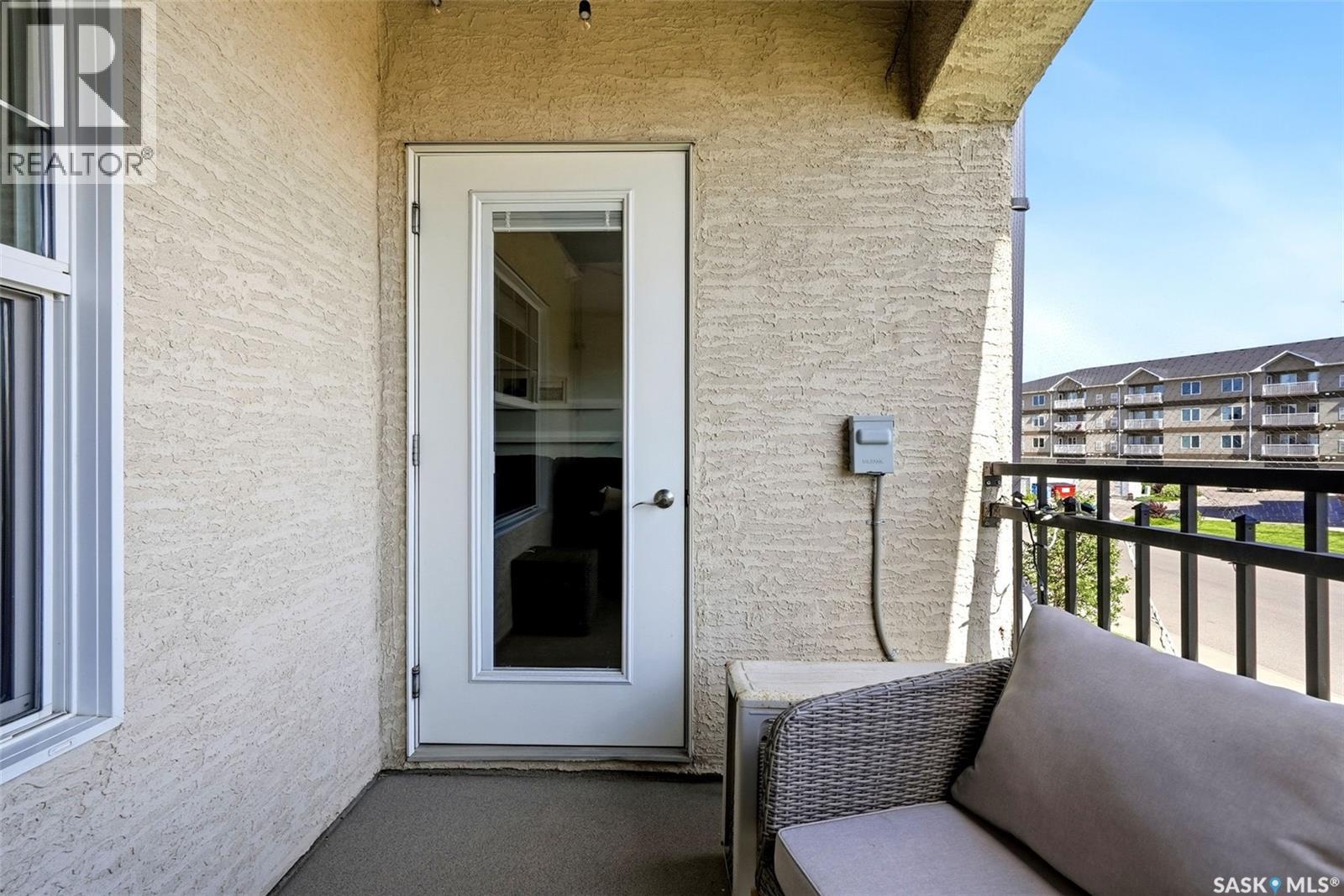 #205 1610 Dakota DRIVE - Image 17