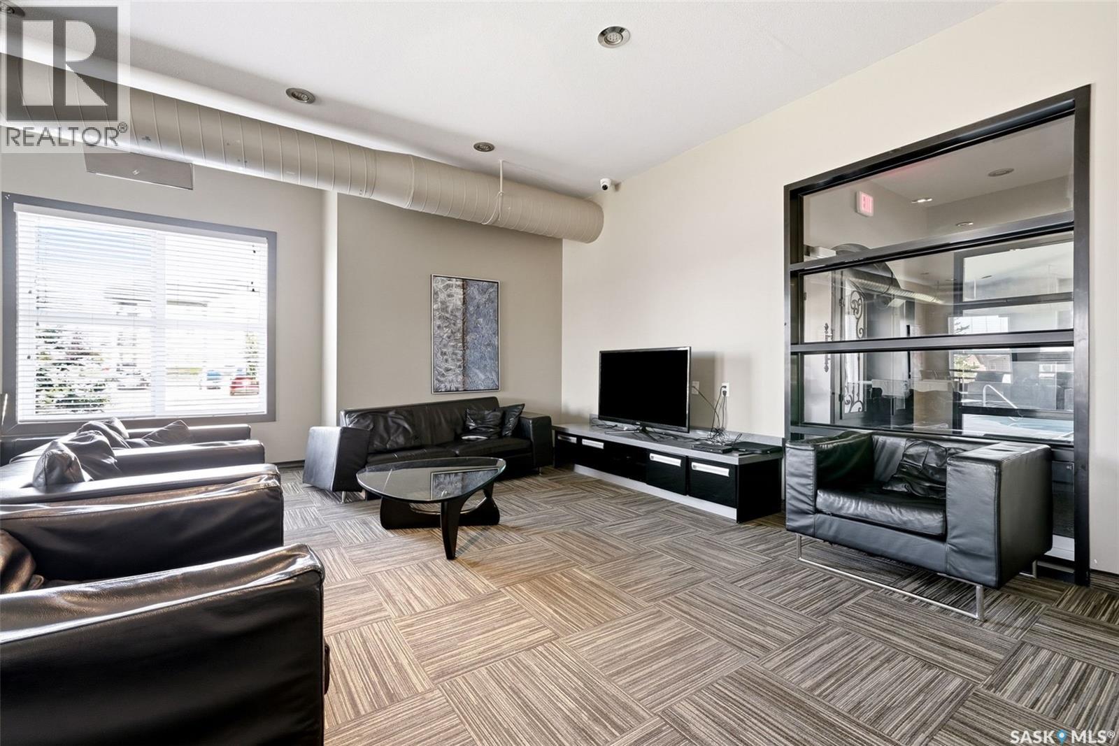 #205 1610 Dakota DRIVE - 21
