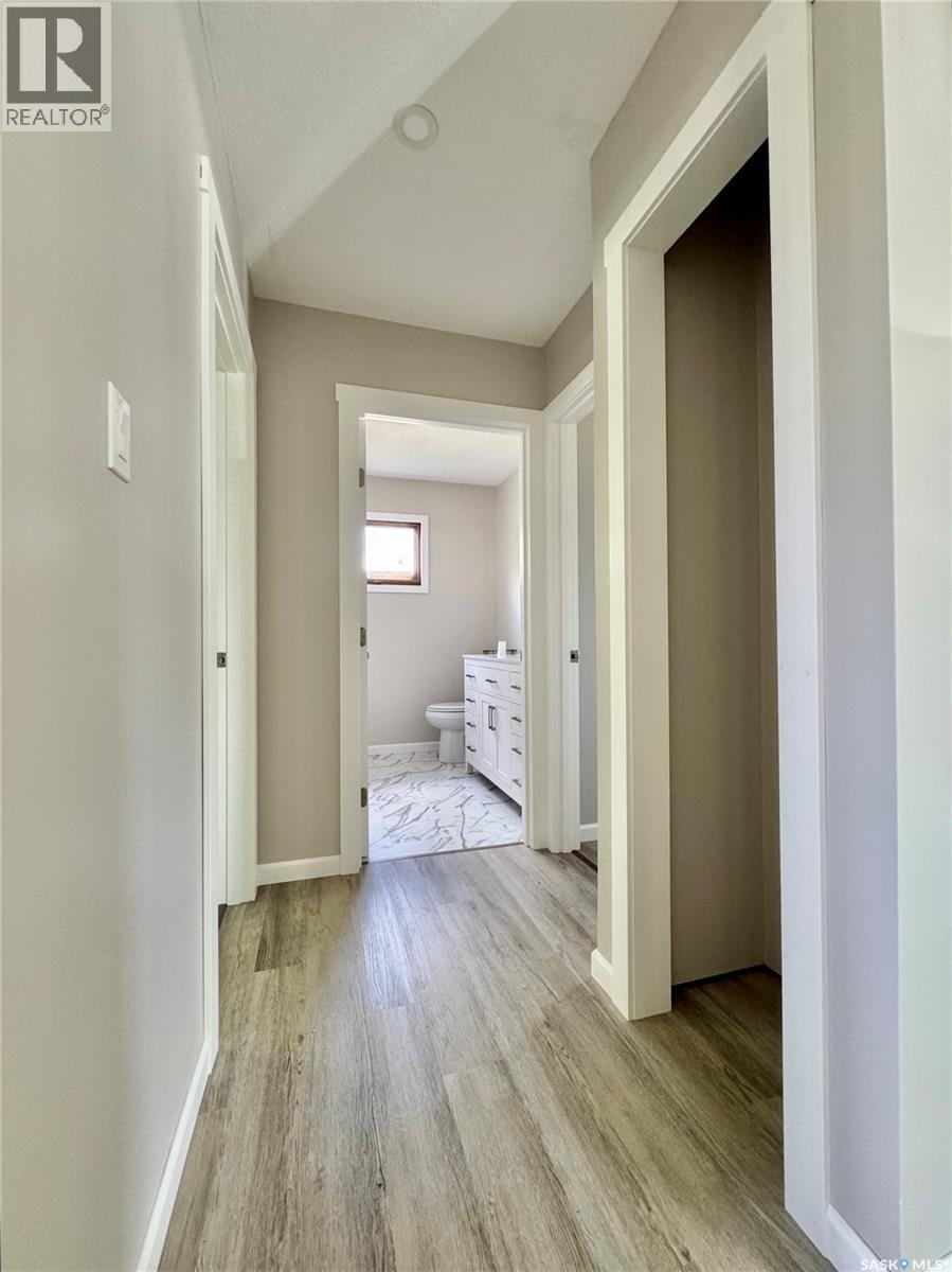 130 1st AVENUE N - Image 16