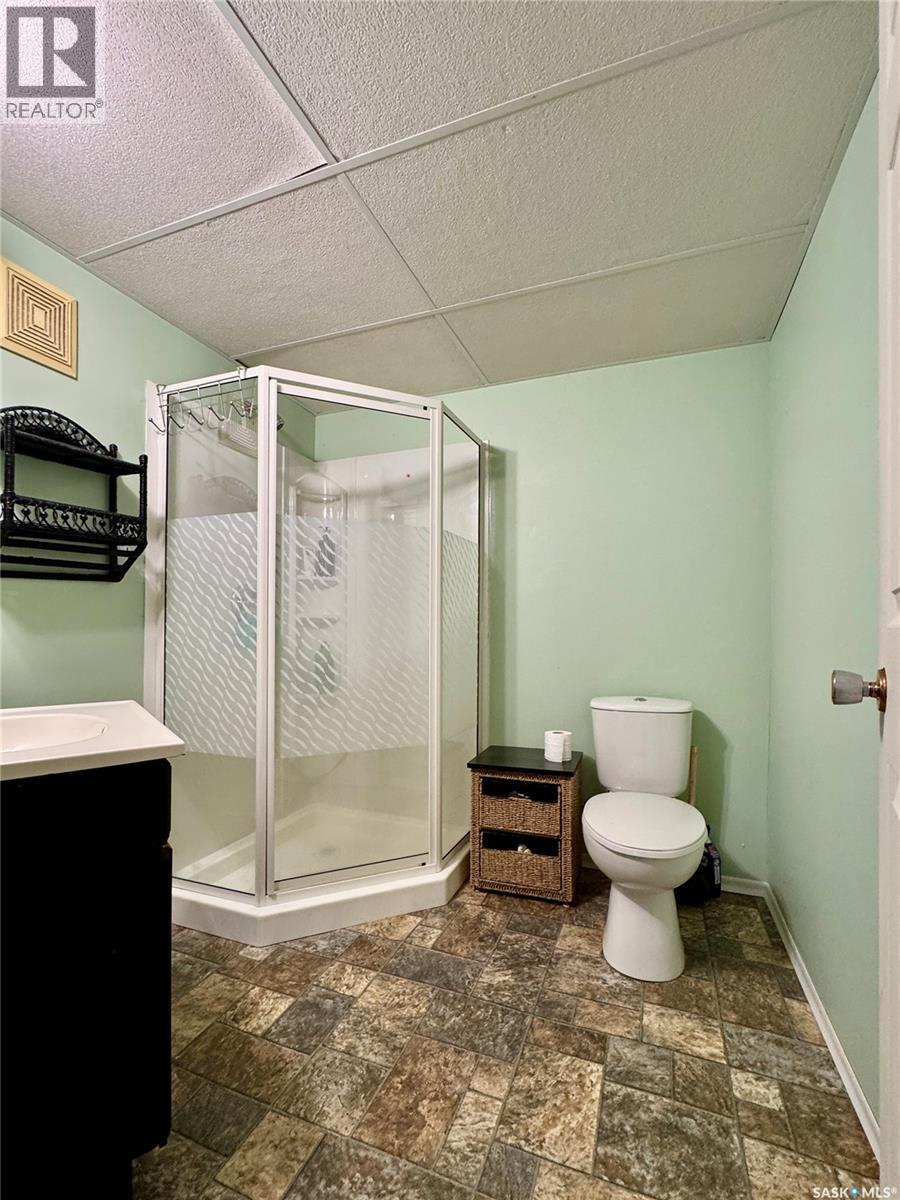 130 1st AVENUE N - Image 26