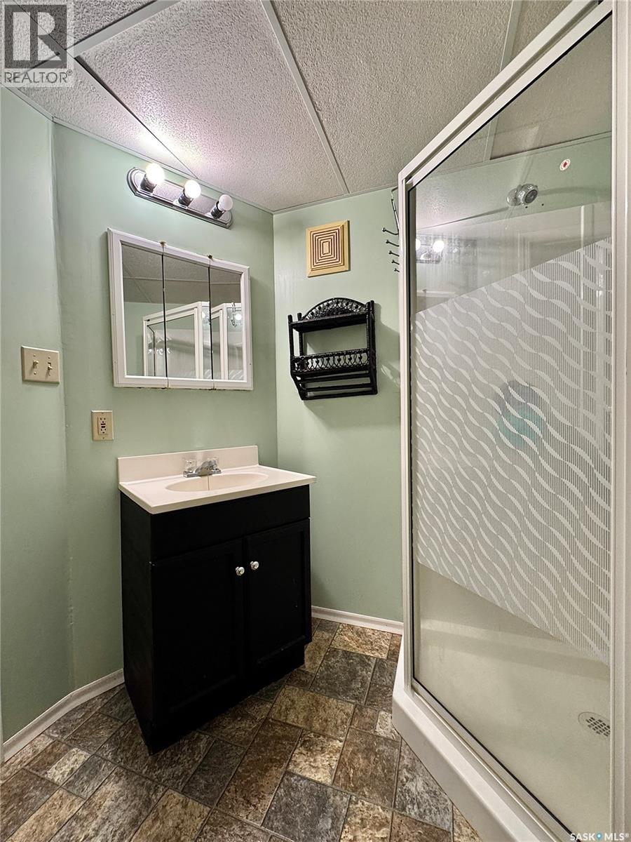 130 1st AVENUE N - Image 27